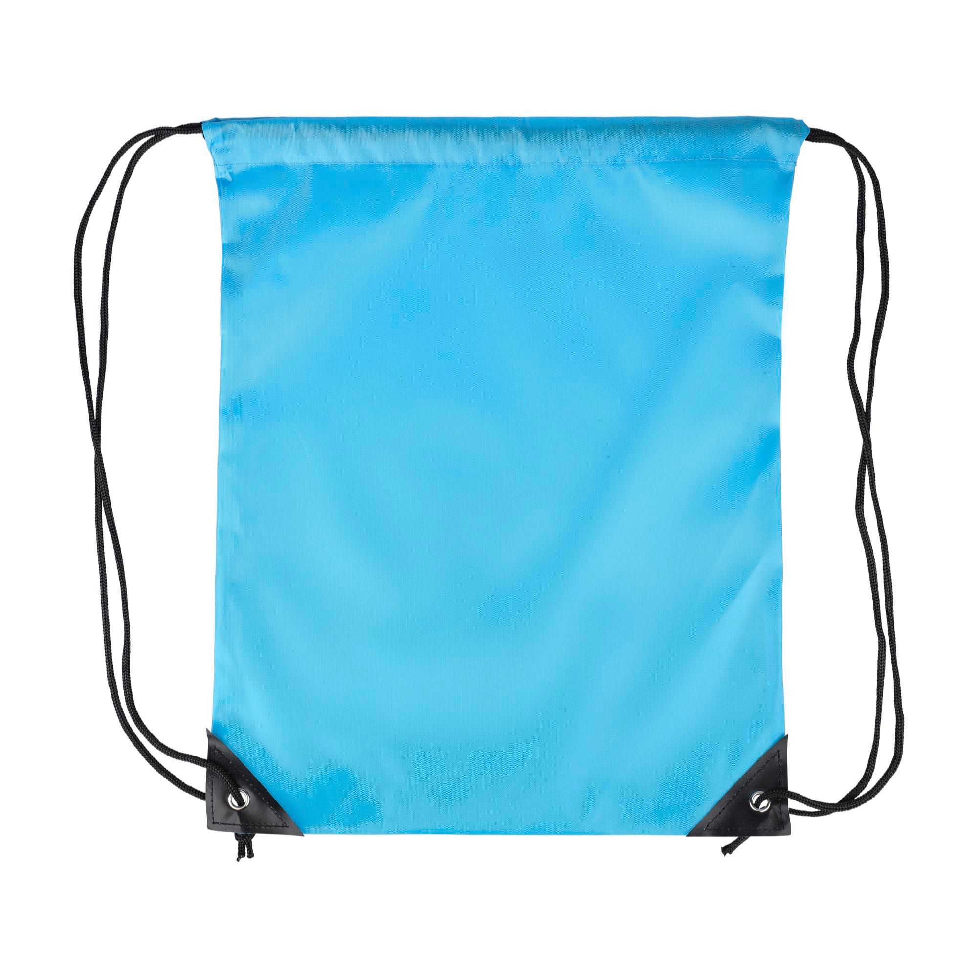 Backpack Stef | Drawstring | 5 l