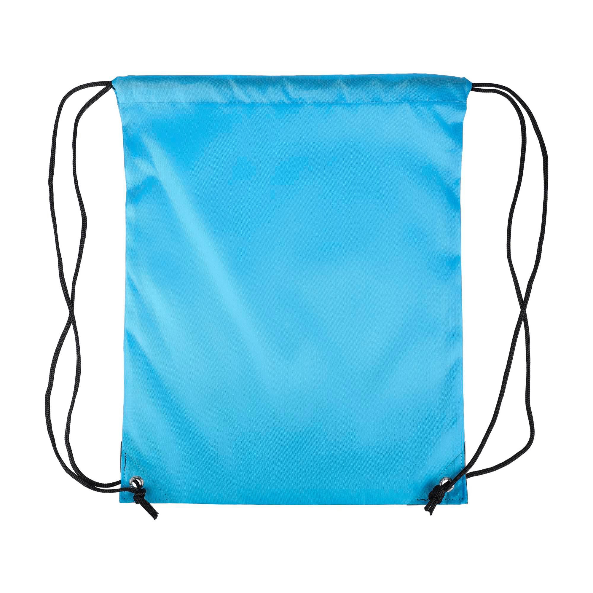 Backpack Stef | Drawstring | 5 l