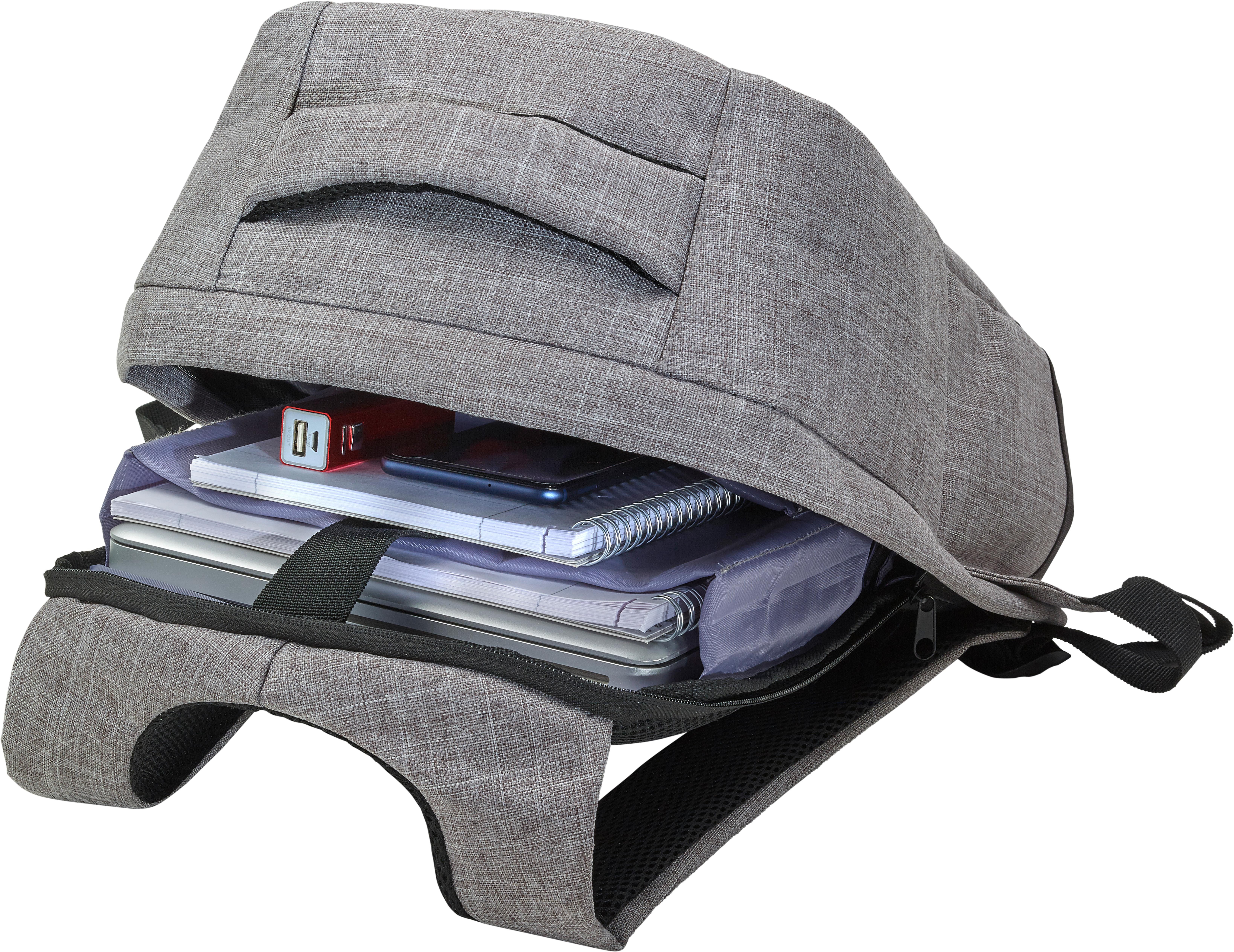 Backpack Cruz | Laptop 13" | 10 l