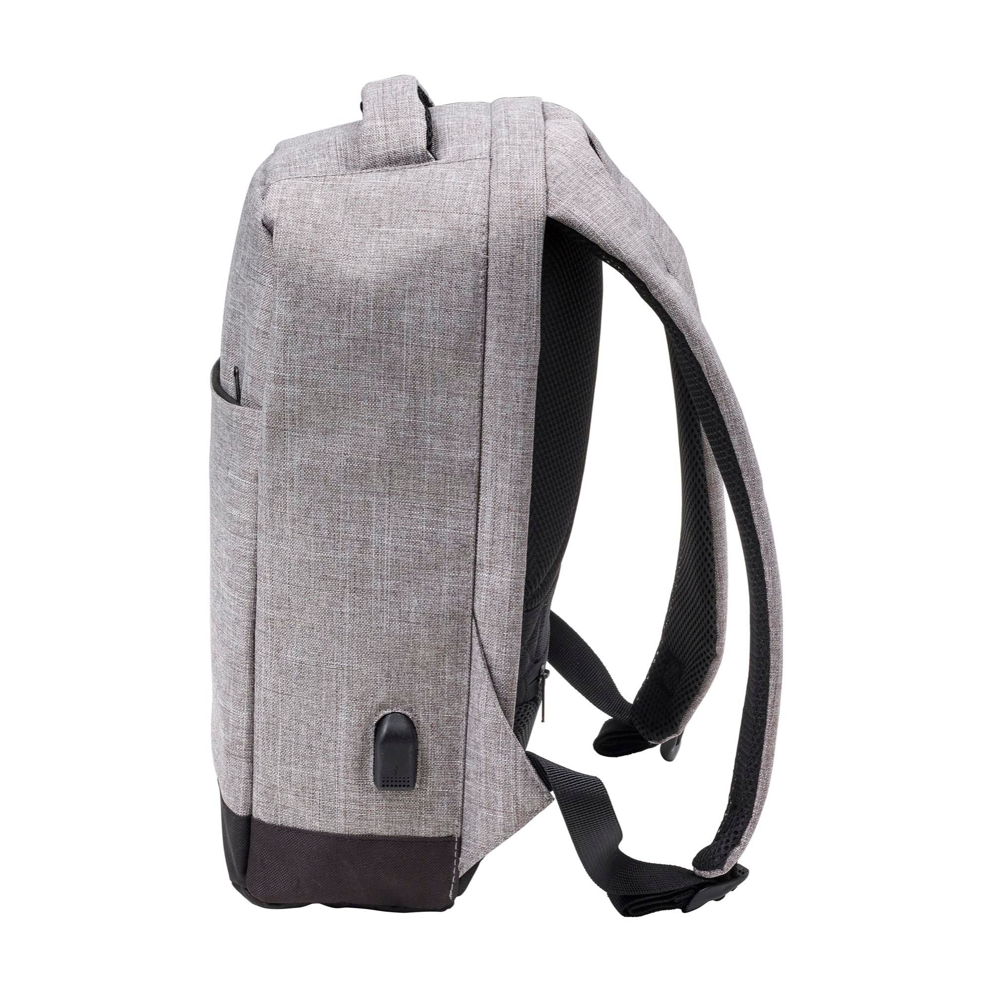Backpack Cruz | Laptop 13" | 10 l