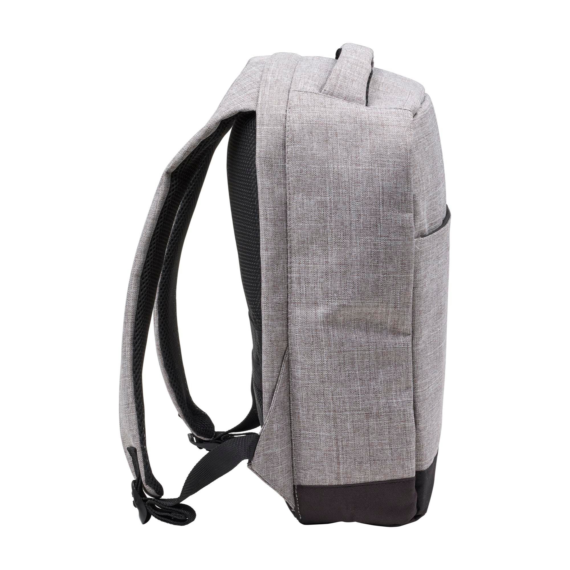 Backpack Cruz | Laptop 13" | 10 l