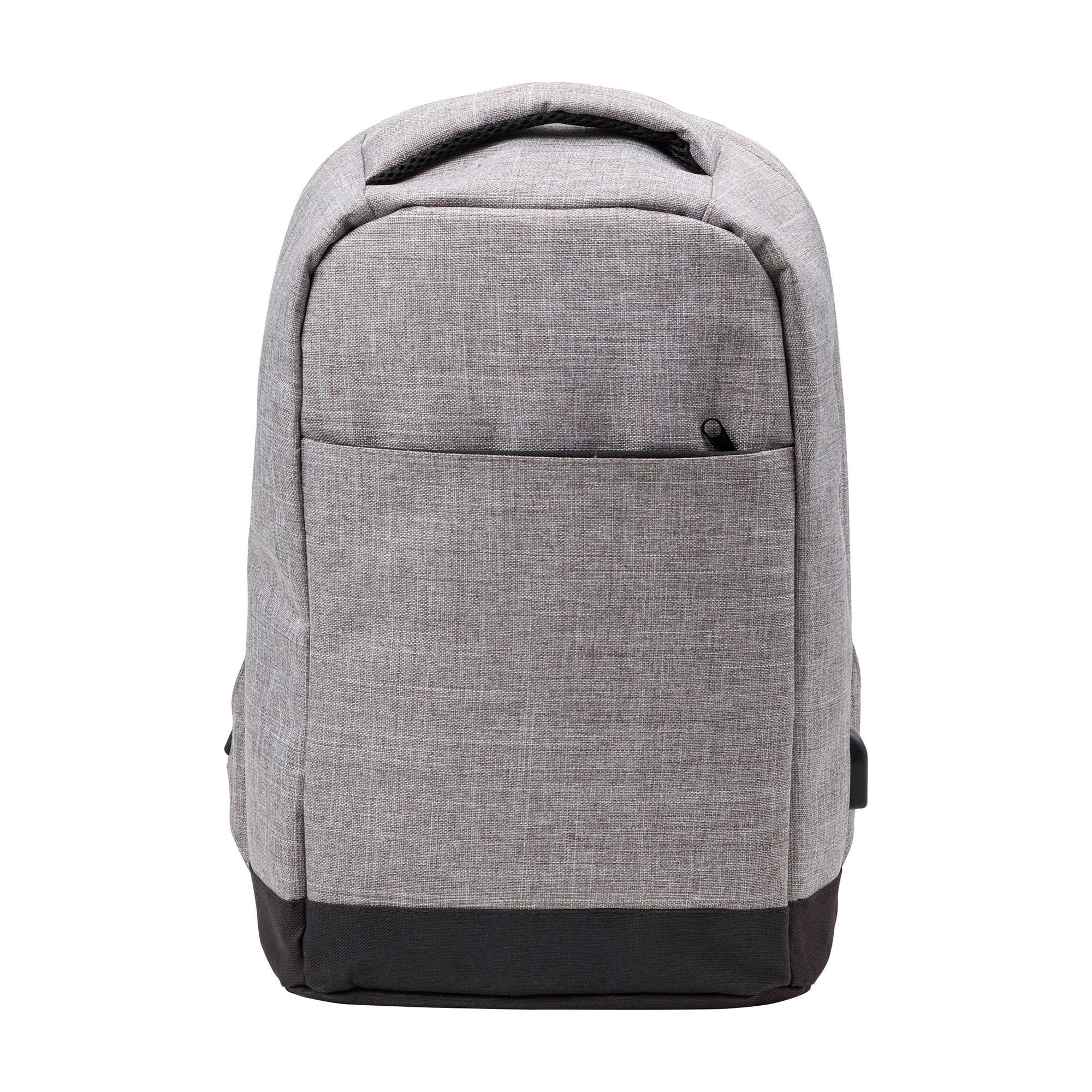 Backpack Cruz | Laptop 13" | 10 l