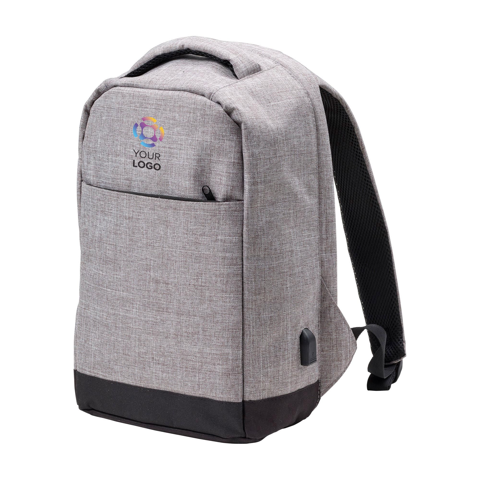 Backpack Cruz | Laptop 13" | 10 l
