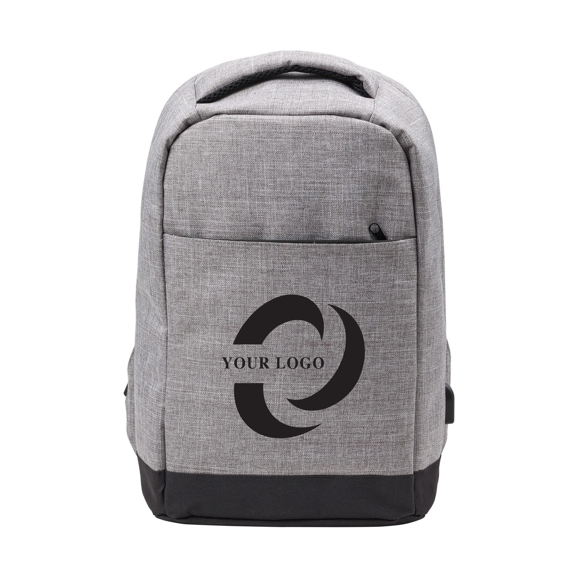 Backpack Cruz | Laptop 13" | 10 l