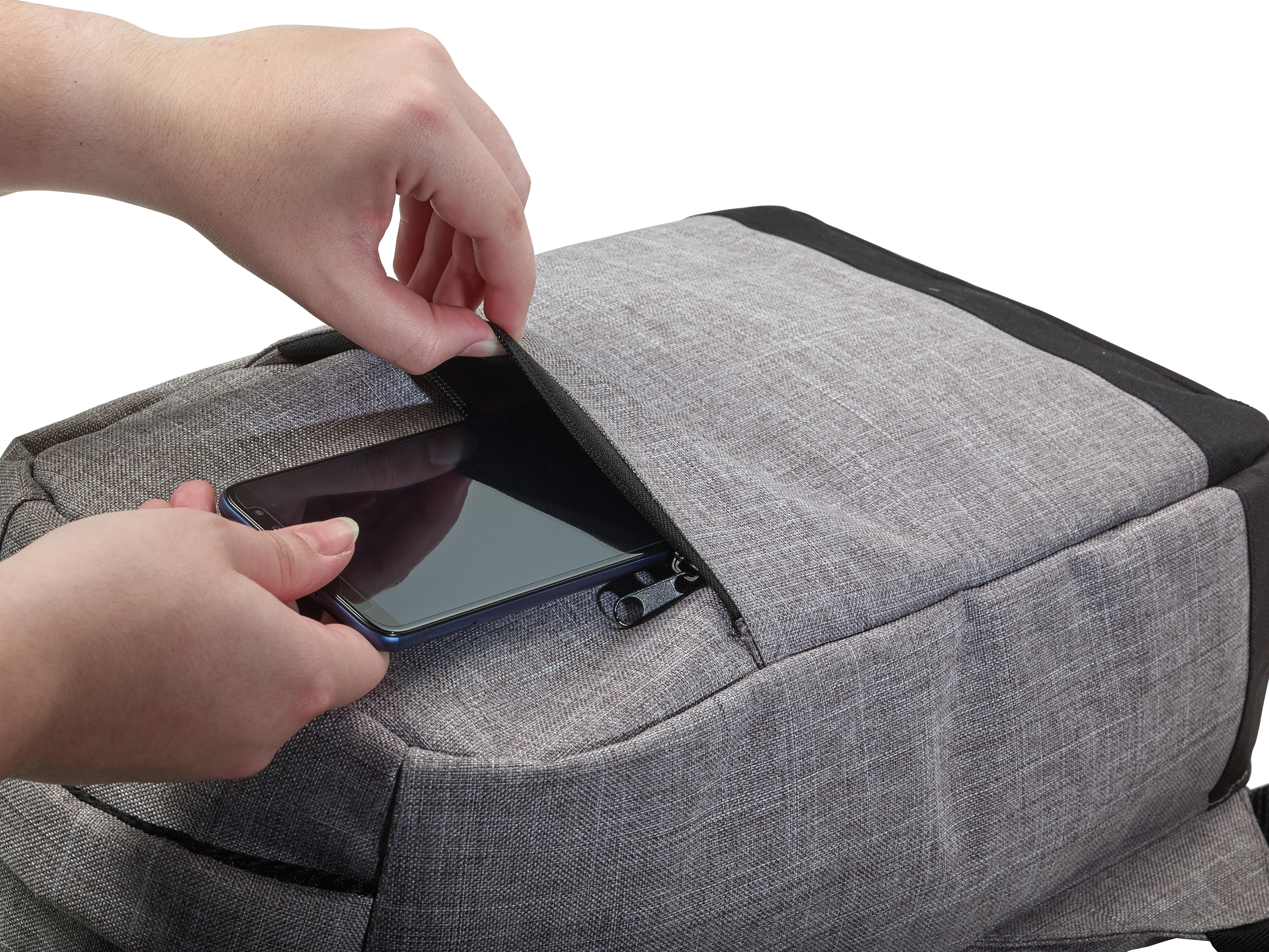 Backpack Cruz | Laptop 13" | 10 l