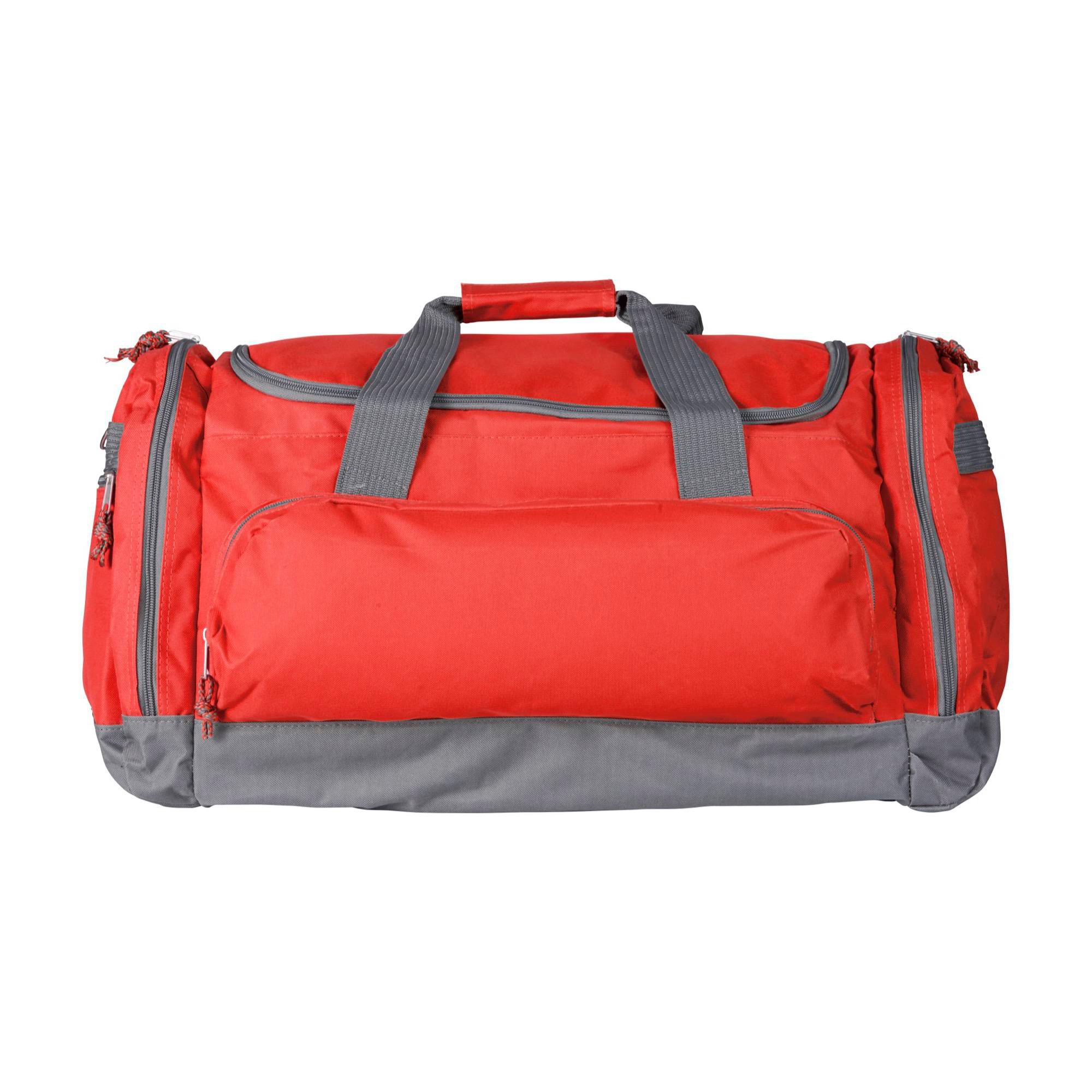 Sports bag Lorenzo | 85 l