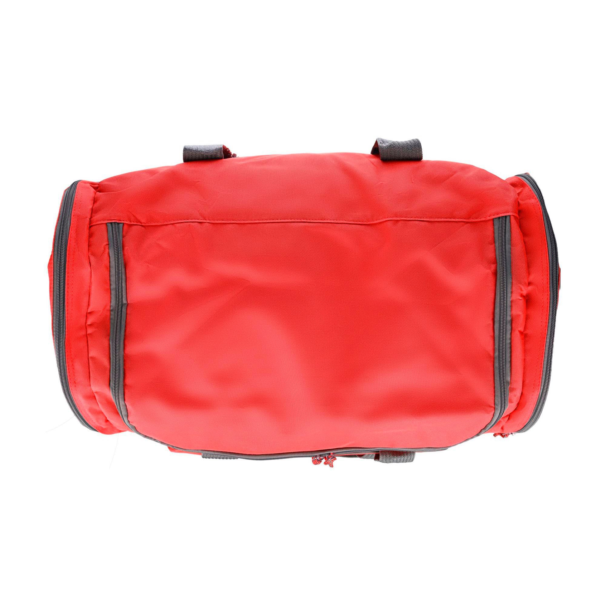 Sports bag Lorenzo | 85 l