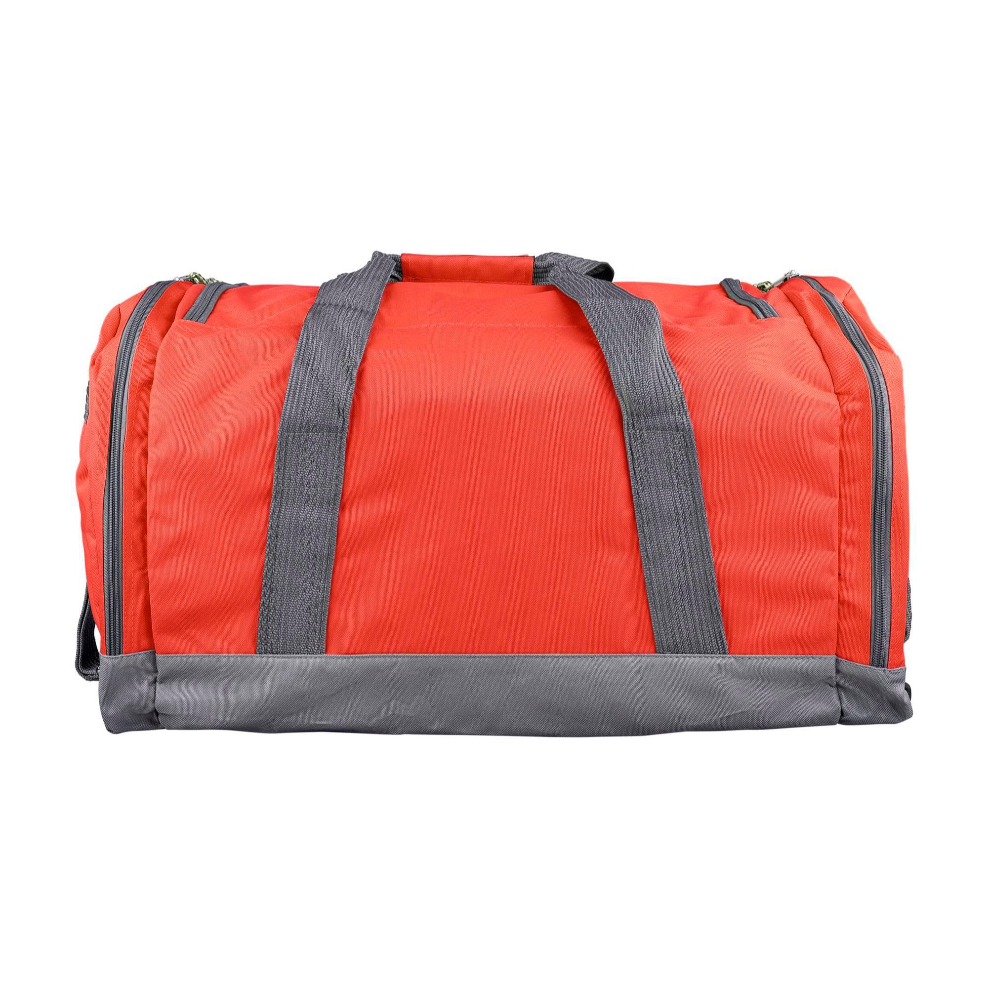 Sports bag Lorenzo | 85 l