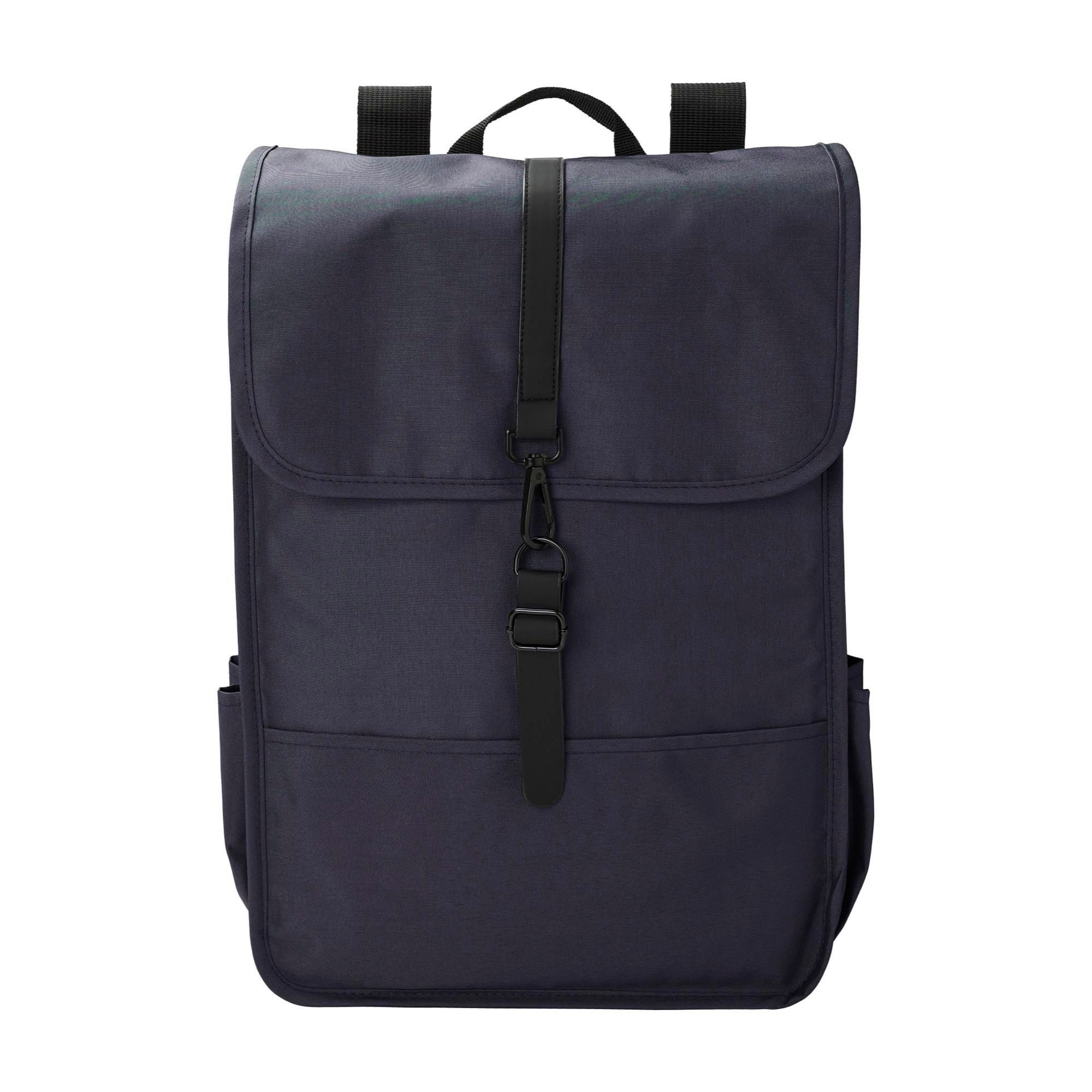 Backpack Lyric | Recycled | Laptop 17" | 12 l