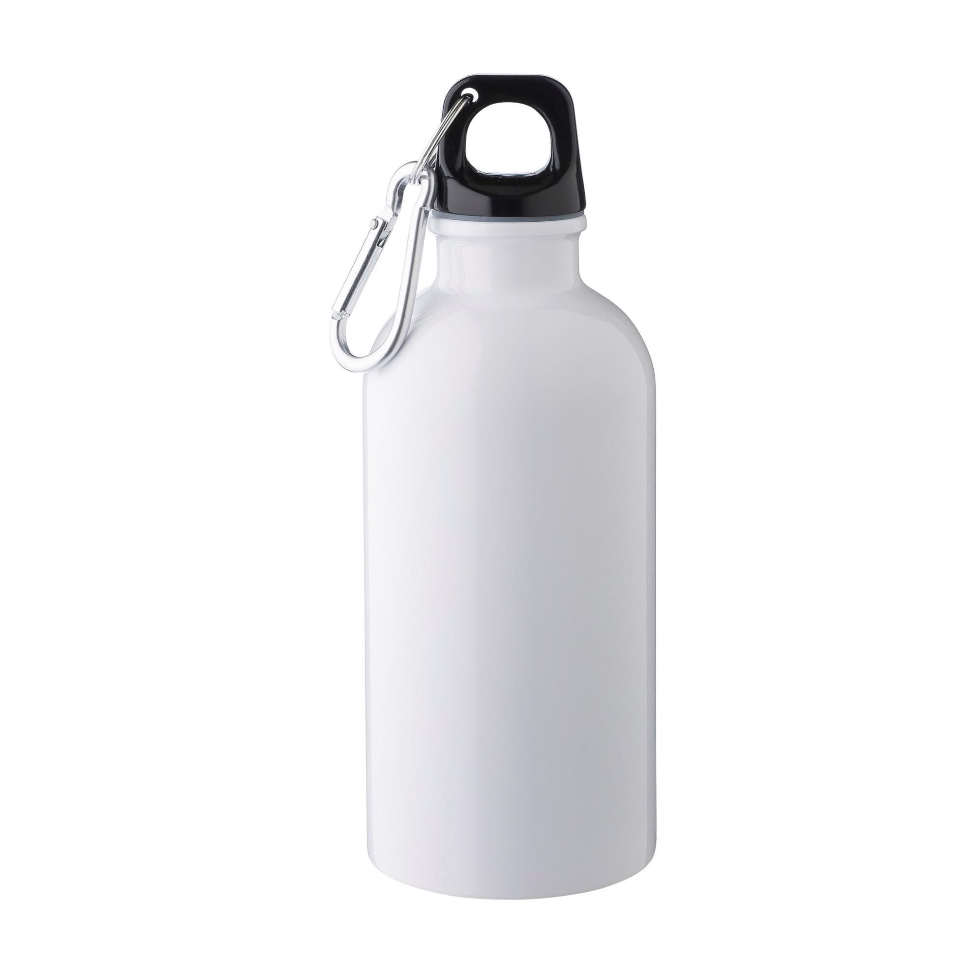 Drinking bottle Sable | Recycled | 400 ml