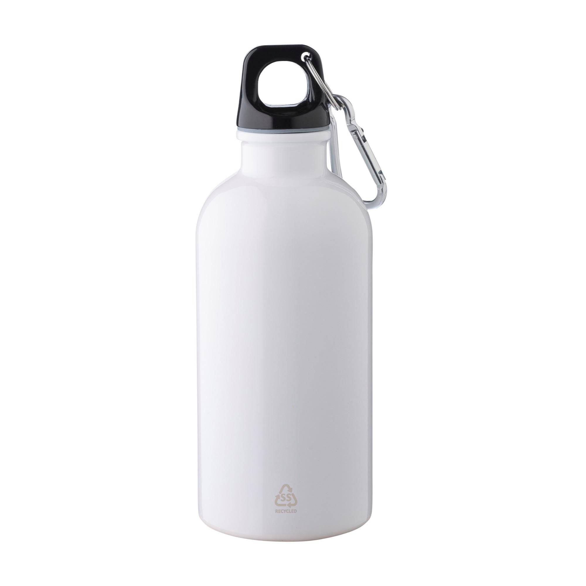 Drinking bottle Sable | Recycled | 400 ml