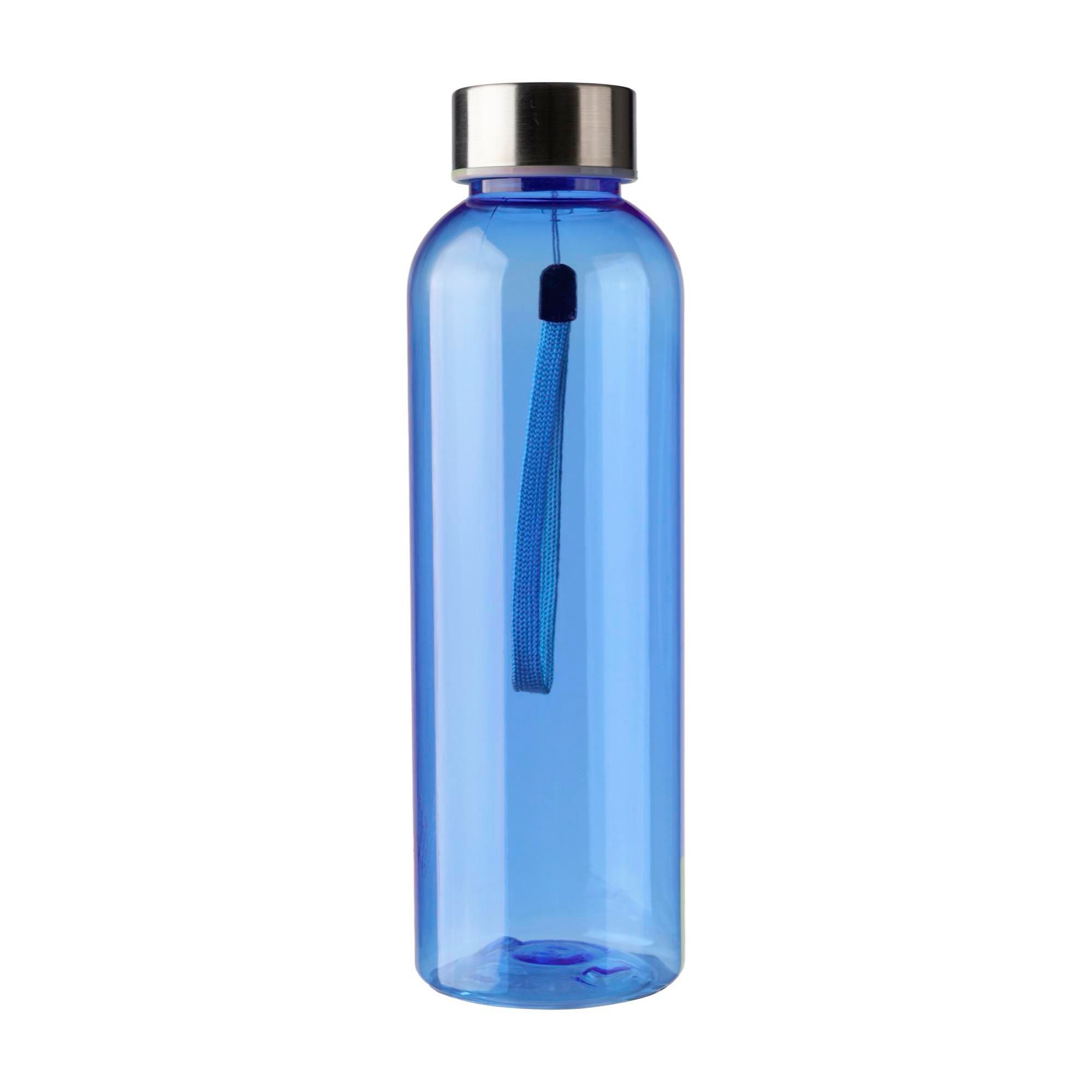 Drinking bottle Isabelle | Recycled | 500 ml