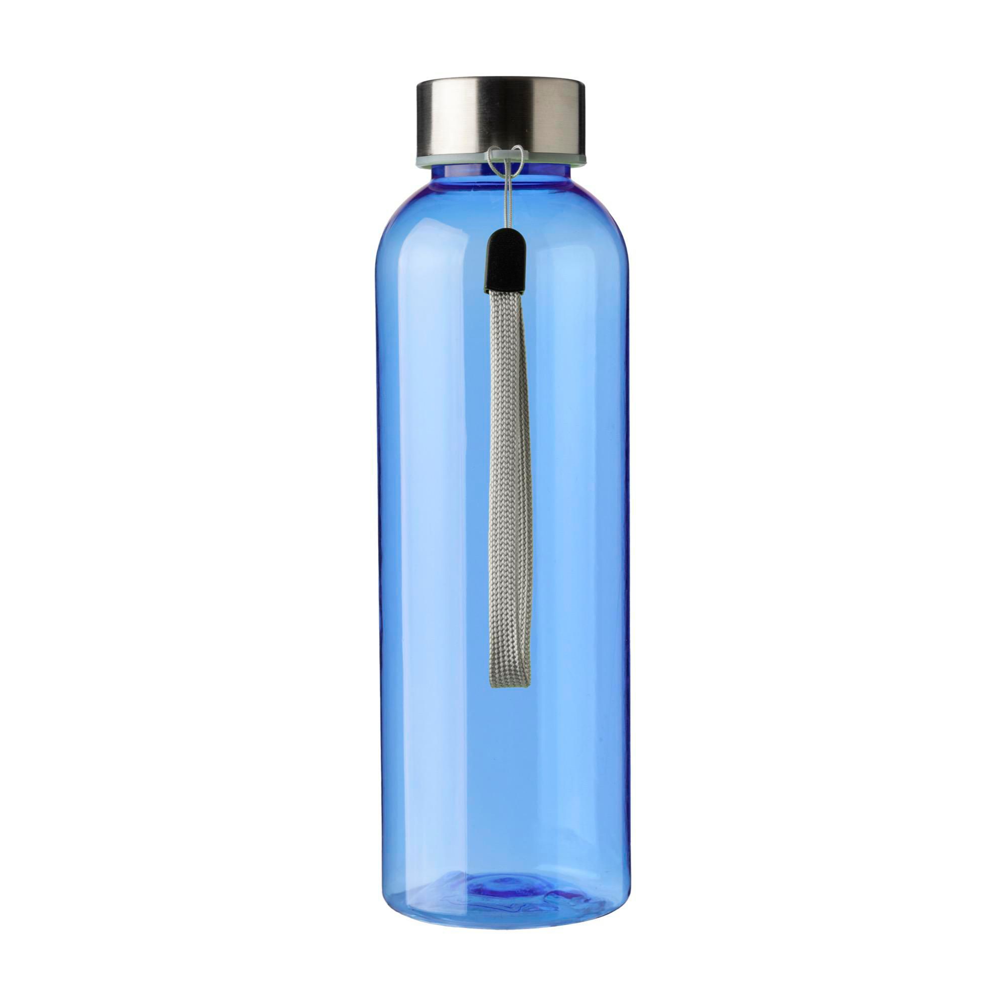 Drinking bottle Isabelle | Recycled | 500 ml
