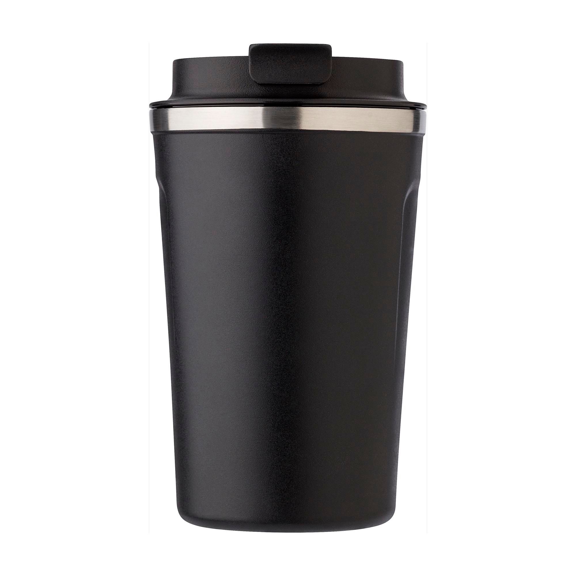 Travel mug Sofia | 380 ml