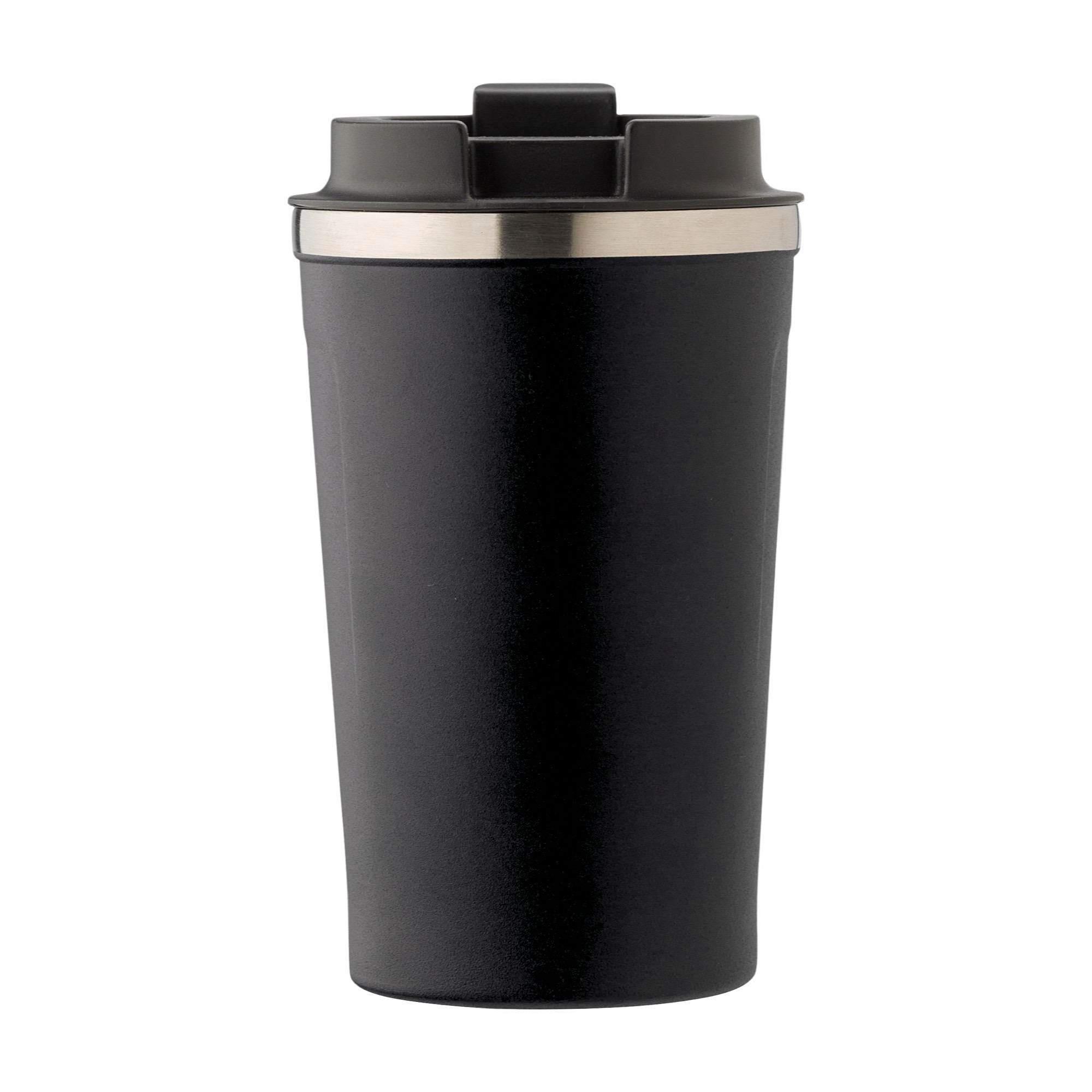 Travel mug Sofia | 380 ml