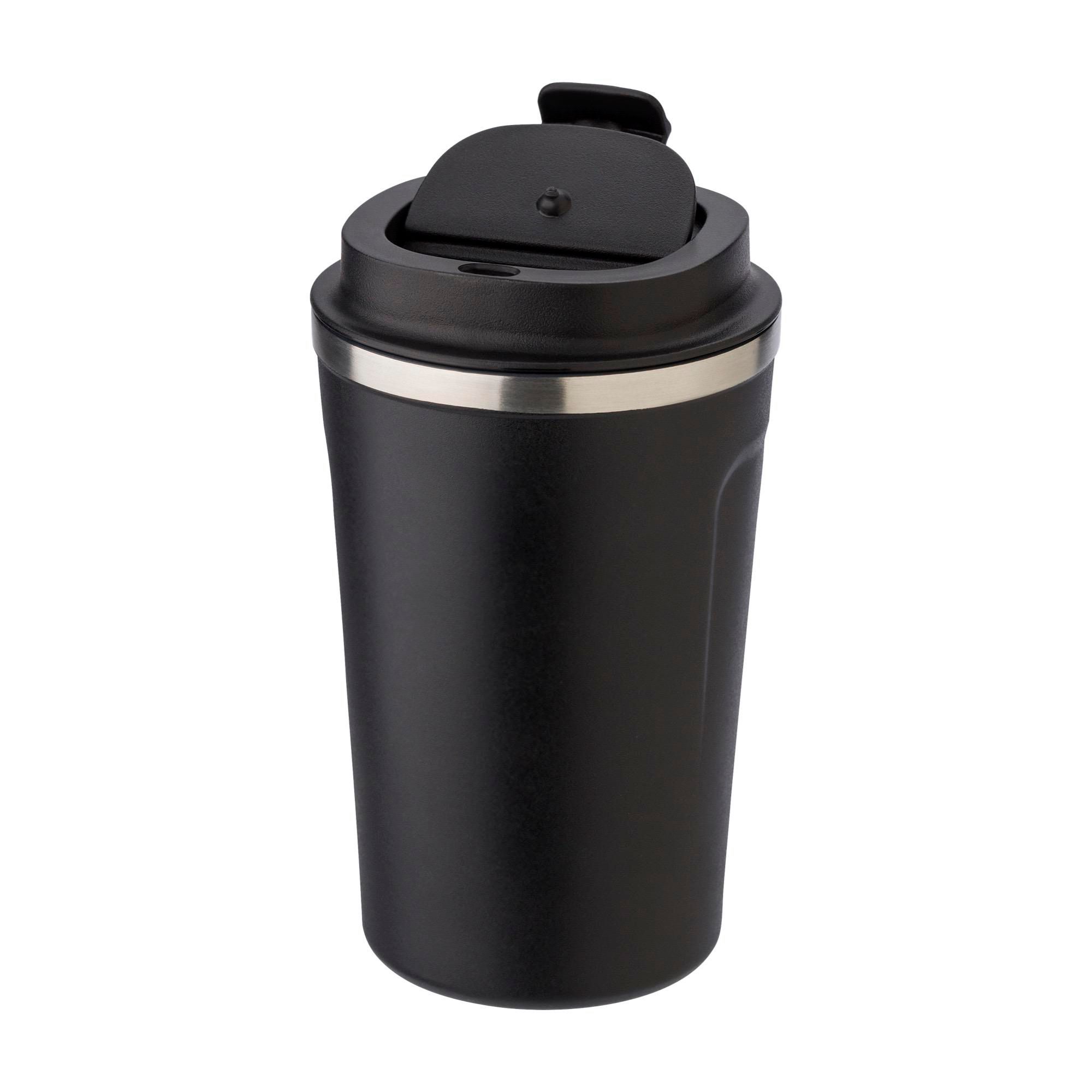Travel mug Sofia | 380 ml