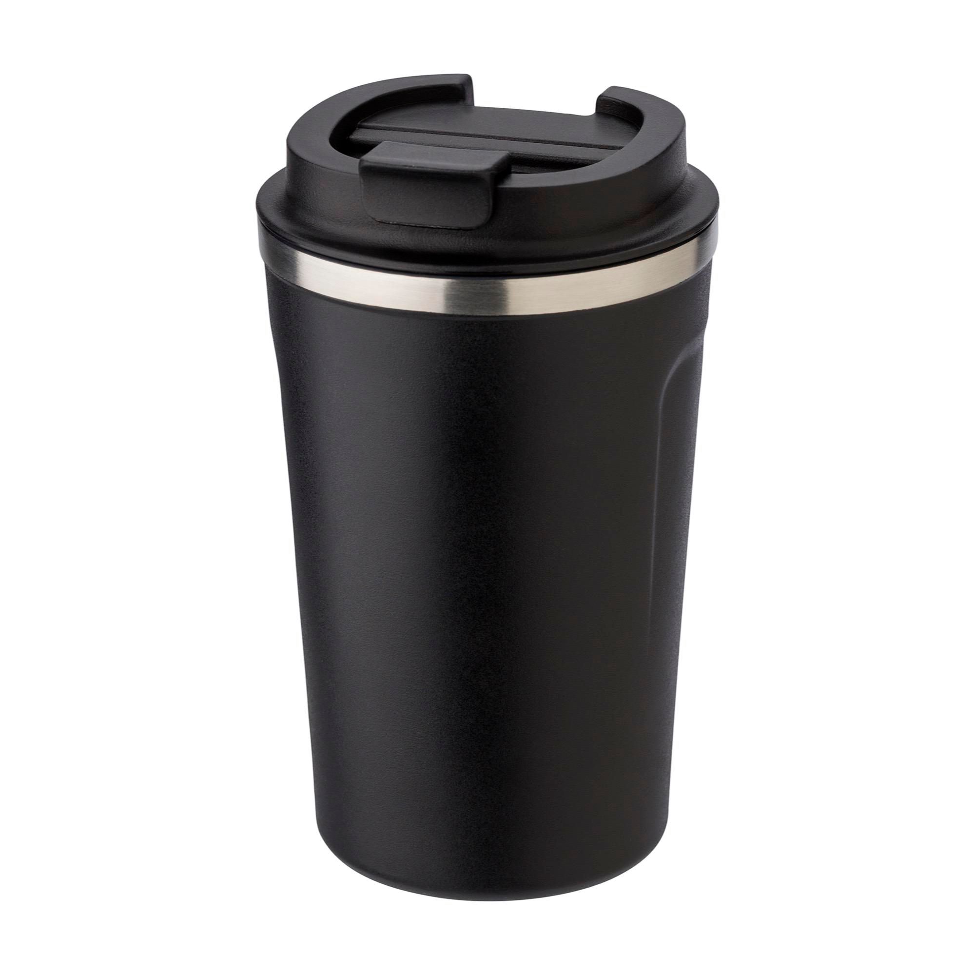 Travel mug Sofia | 380 ml
