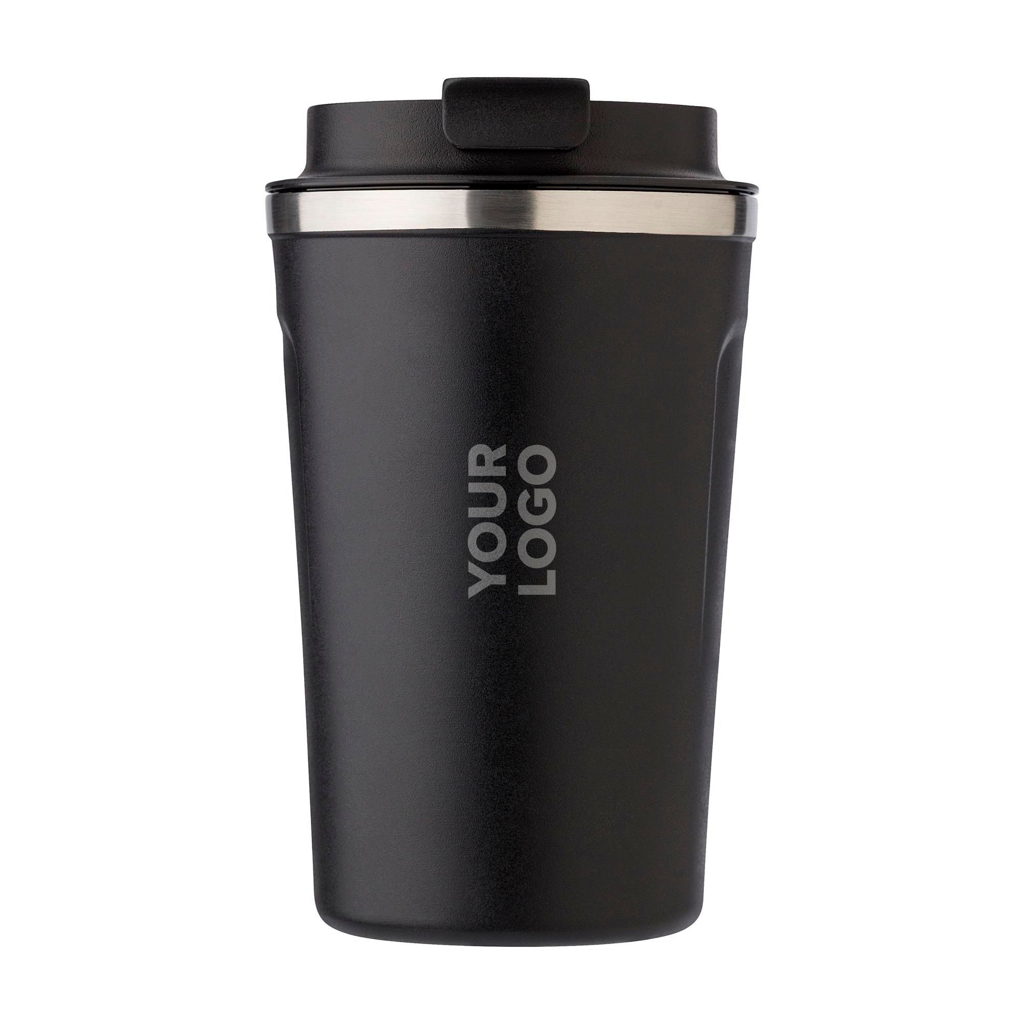 Travel mug Sofia | 380 ml