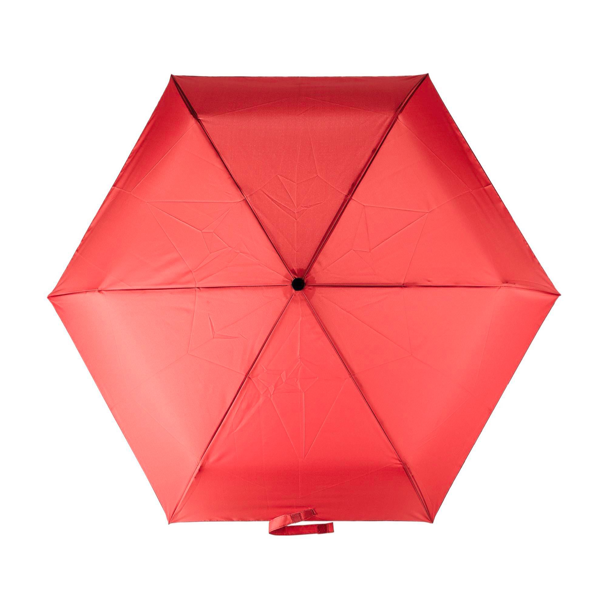 Umbrella Cynthia | Automatic