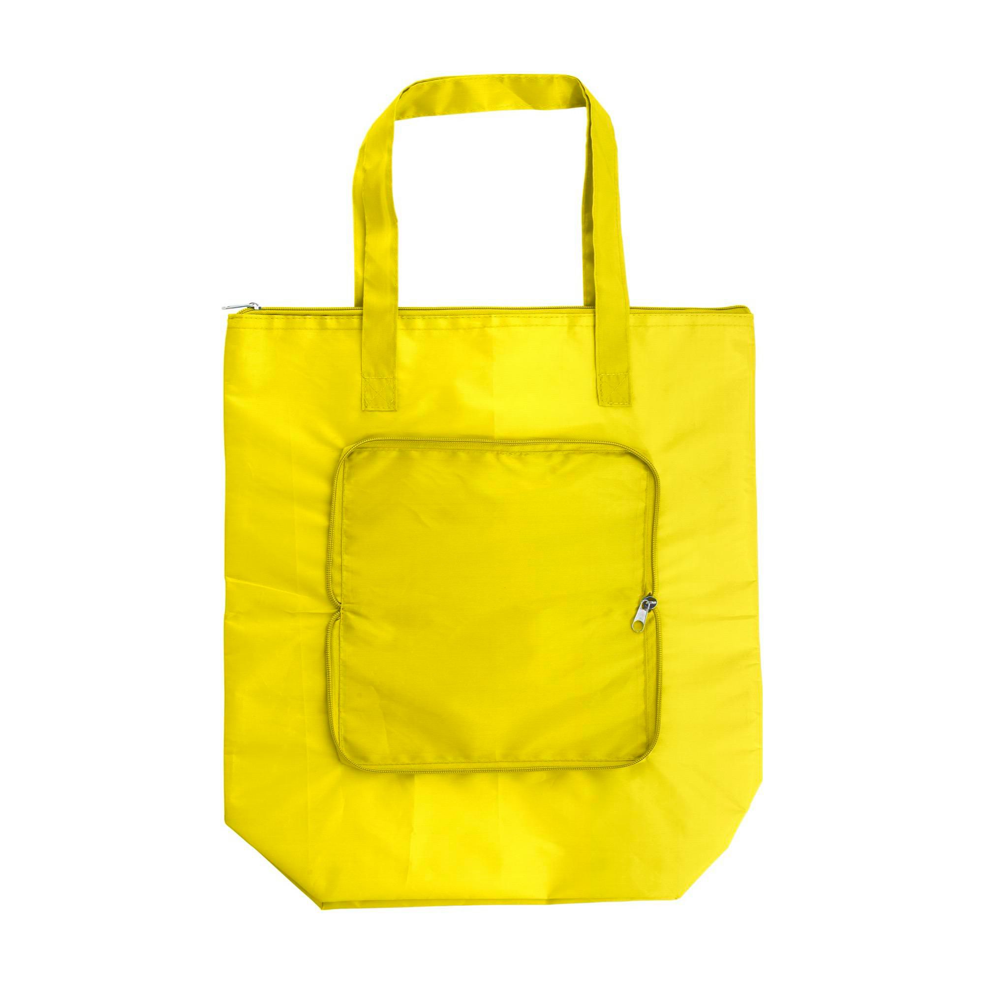 Cooler bag Hal | Foldable | 13 l