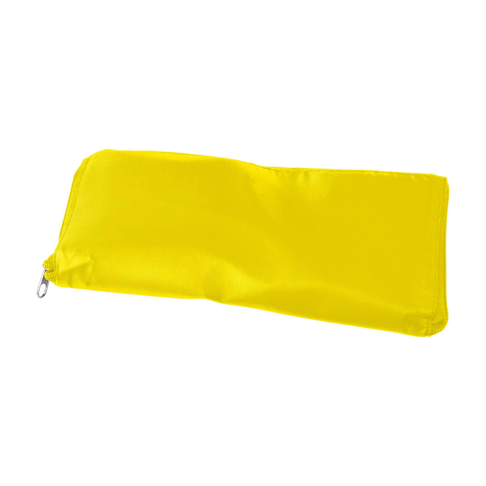 Cooler bag Hal | Foldable | 13 l