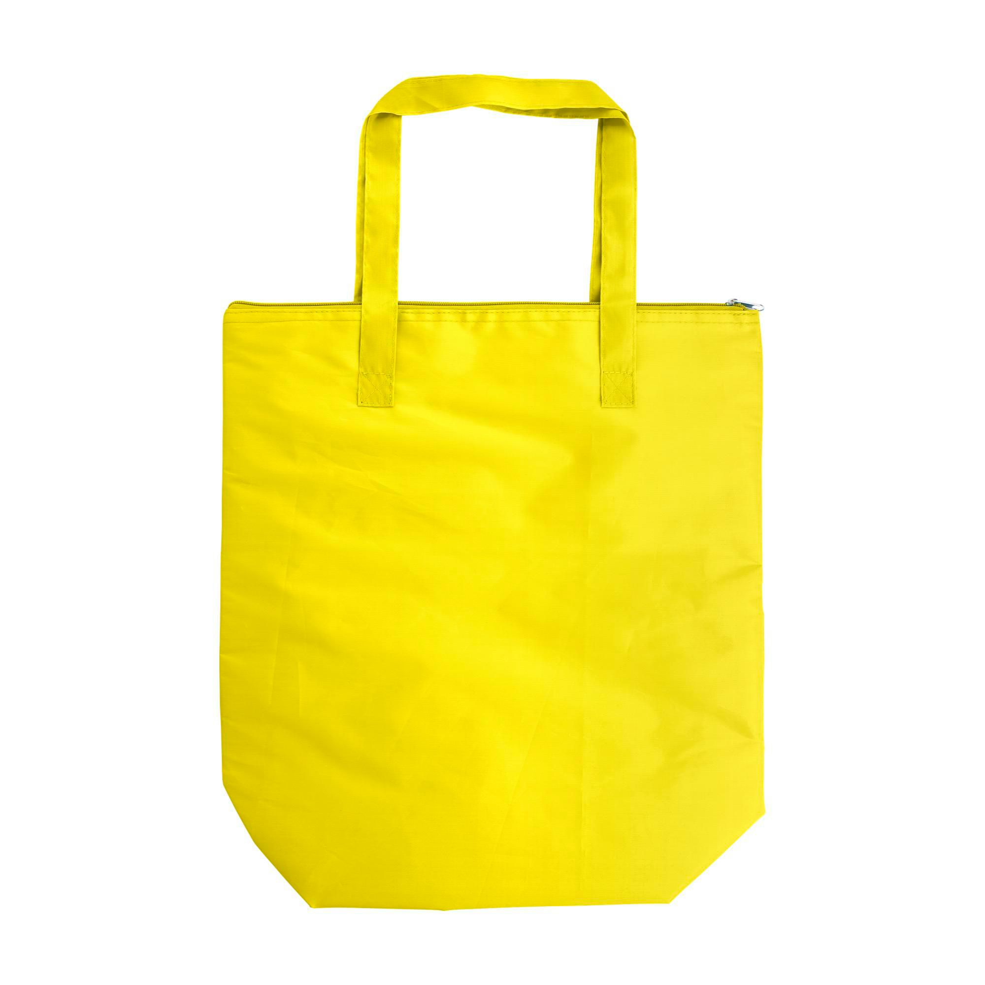Cooler bag Hal | Foldable | 13 l