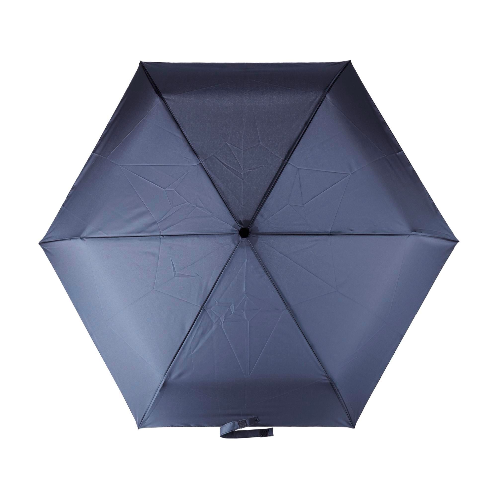 Umbrella Cynthia | Automatic