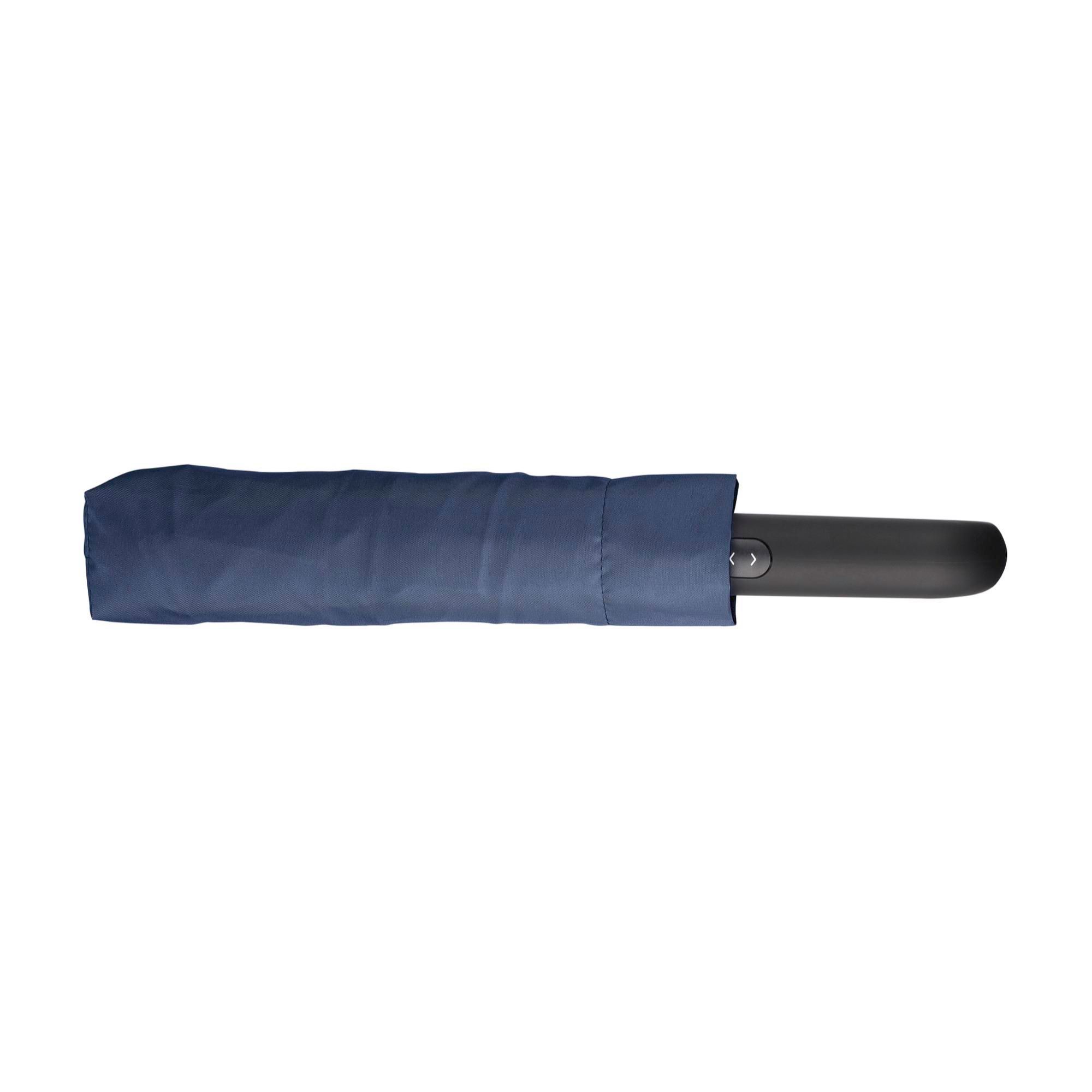Umbrella Cynthia | Automatic