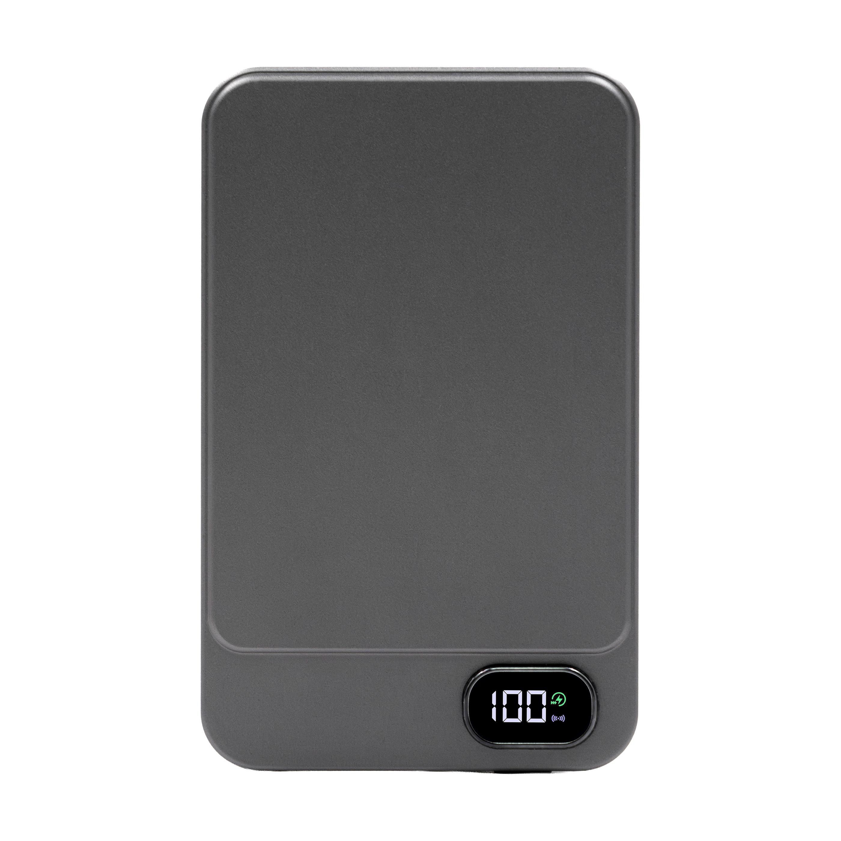 BrandCharger Power bank Powerwave 10000 | Recycled | 10,000 mAh