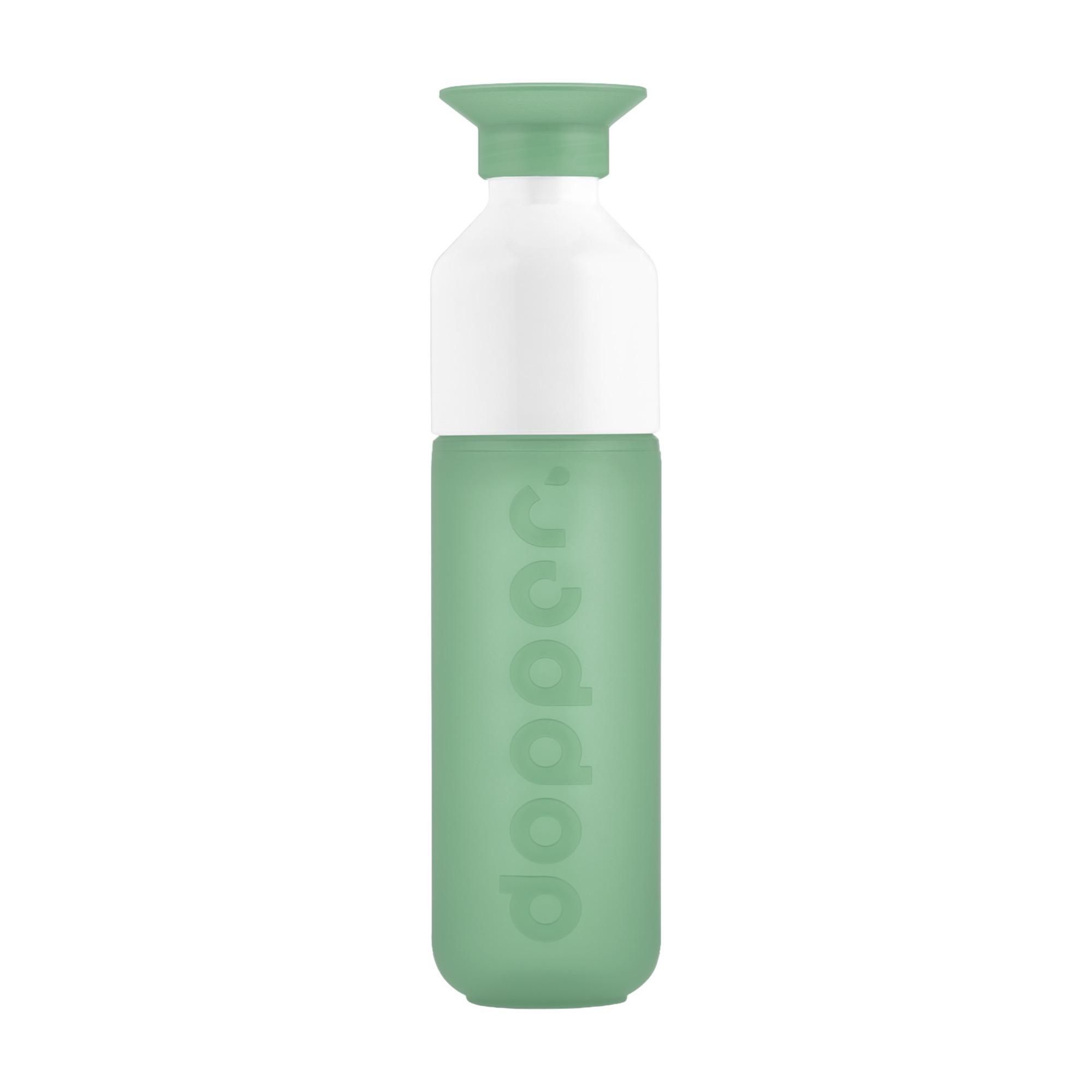 Dopper Original | 450 ml