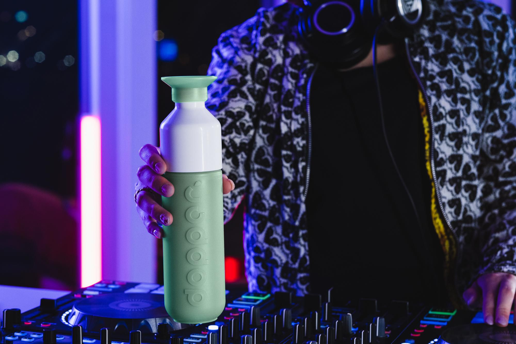 Dopper Original | 450 ml