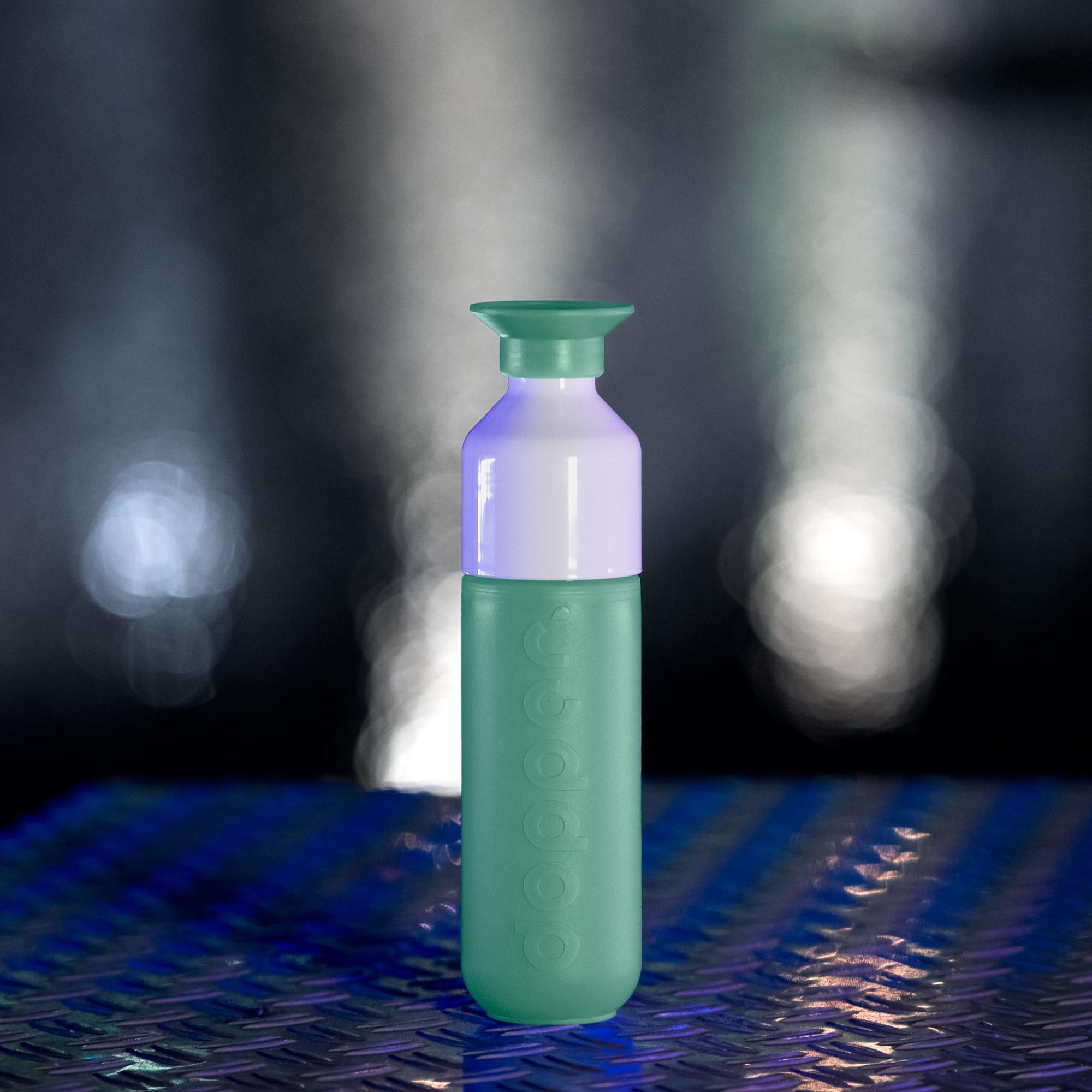 Dopper Original | 450 ml