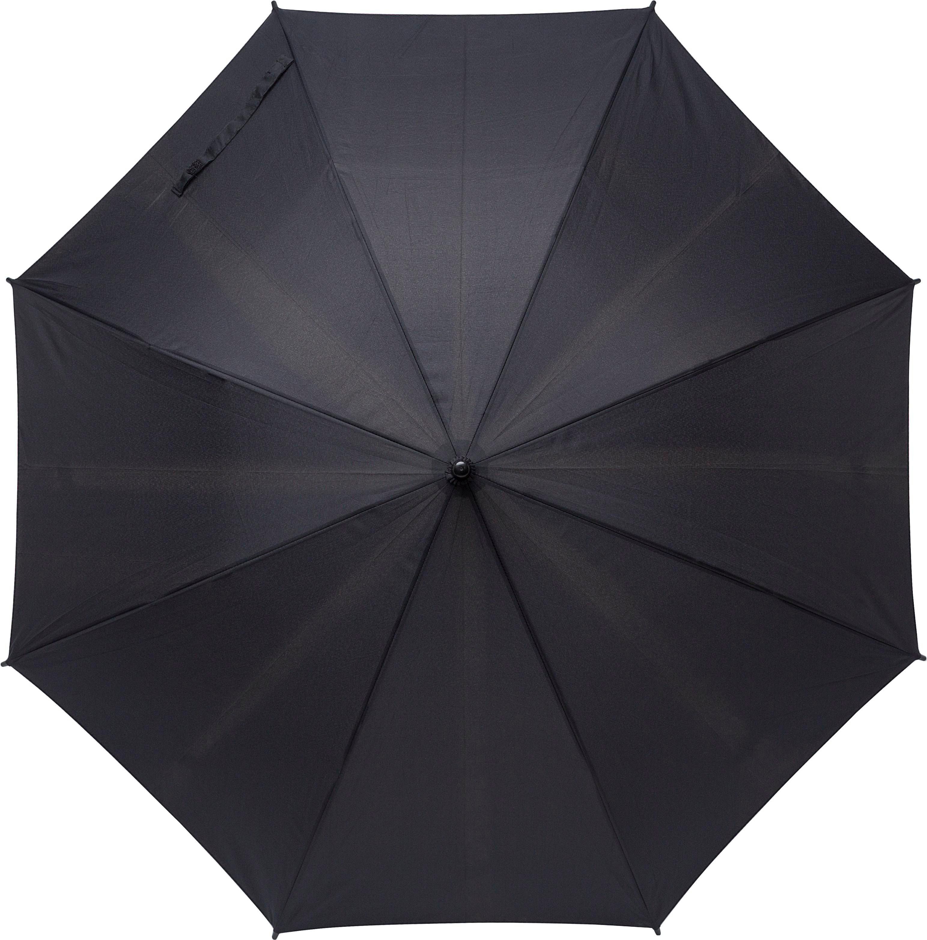 Umbrella Frida | Recycled | Automatic
