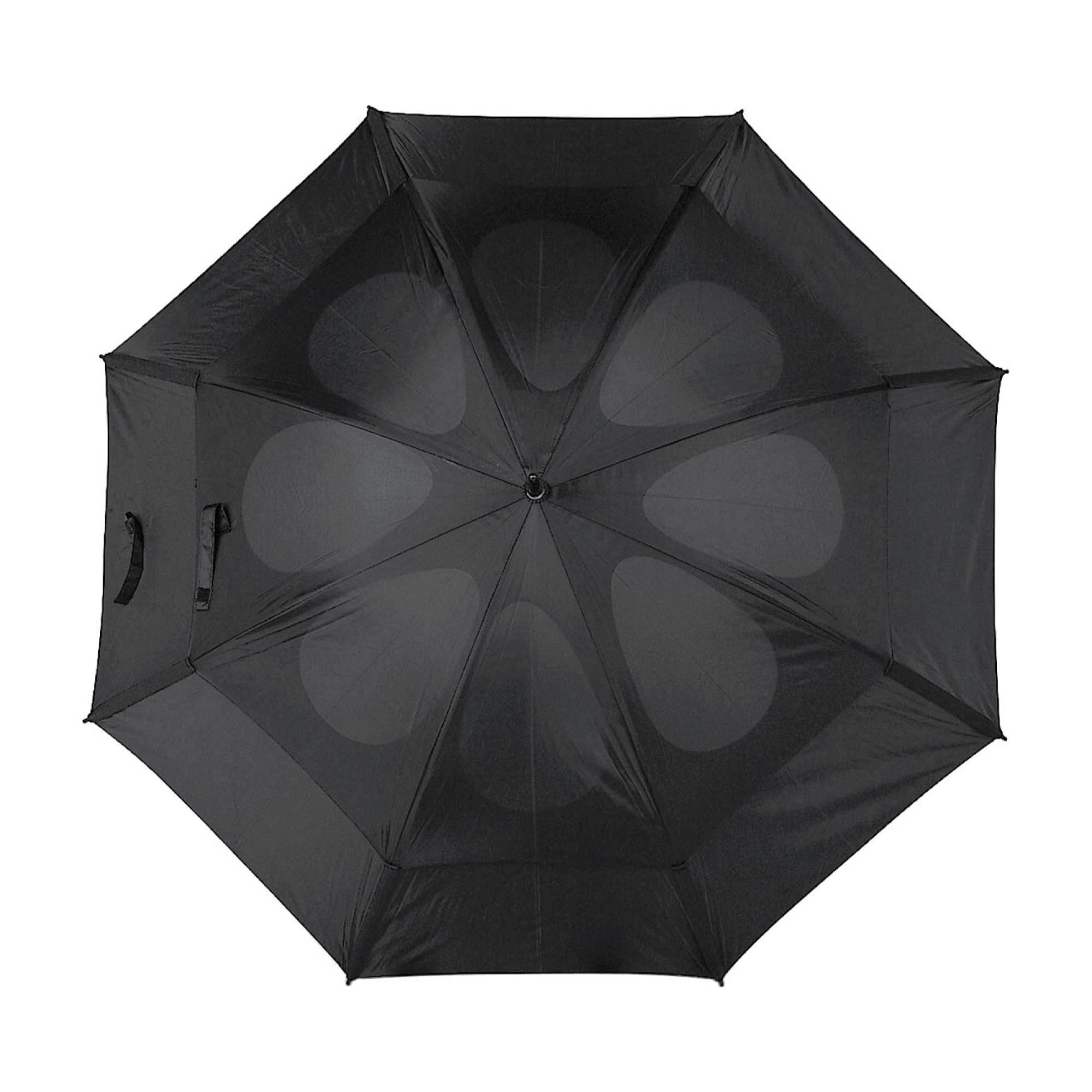 Umbrella Debbie