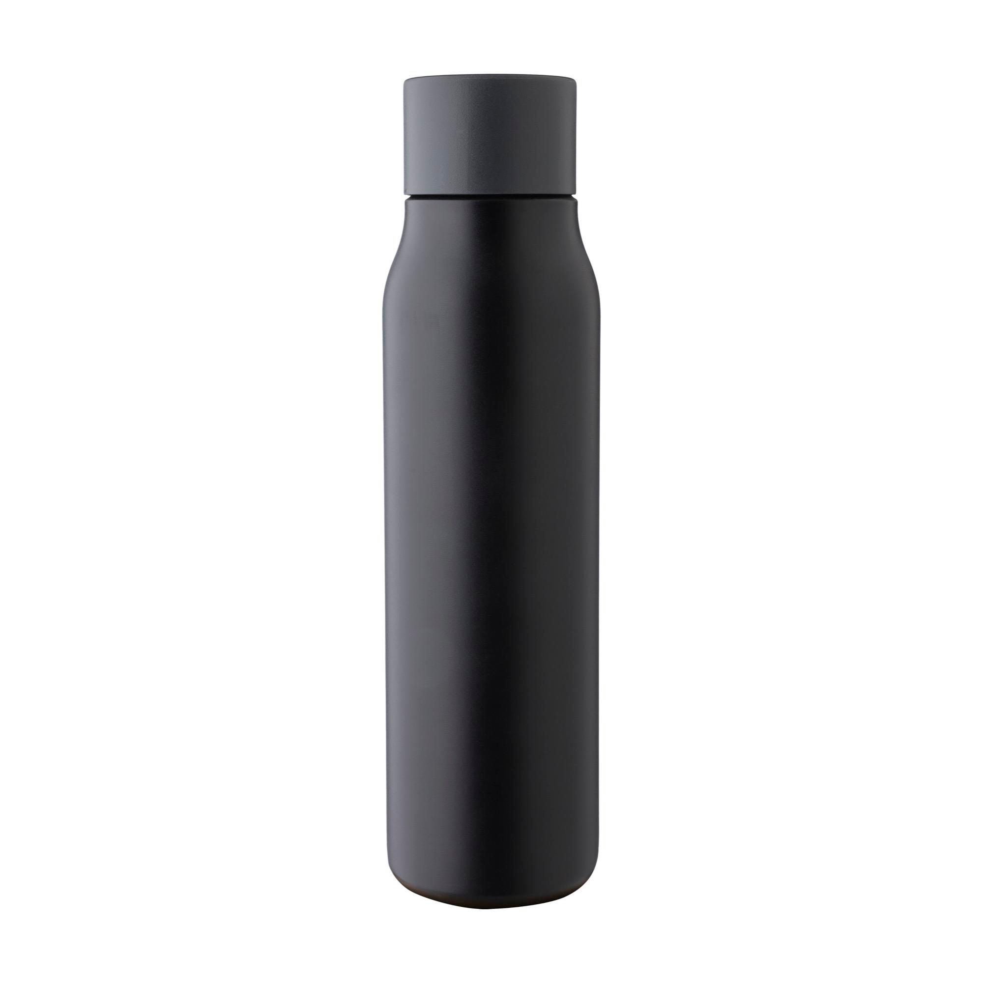 Drinking bottle Cassian | Recycled | 600 ml
