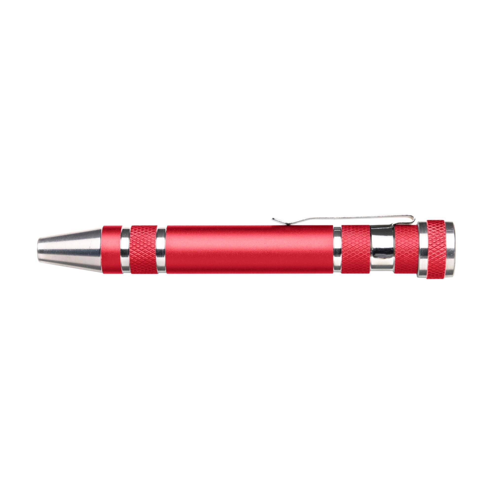Screwdriver Alyssa