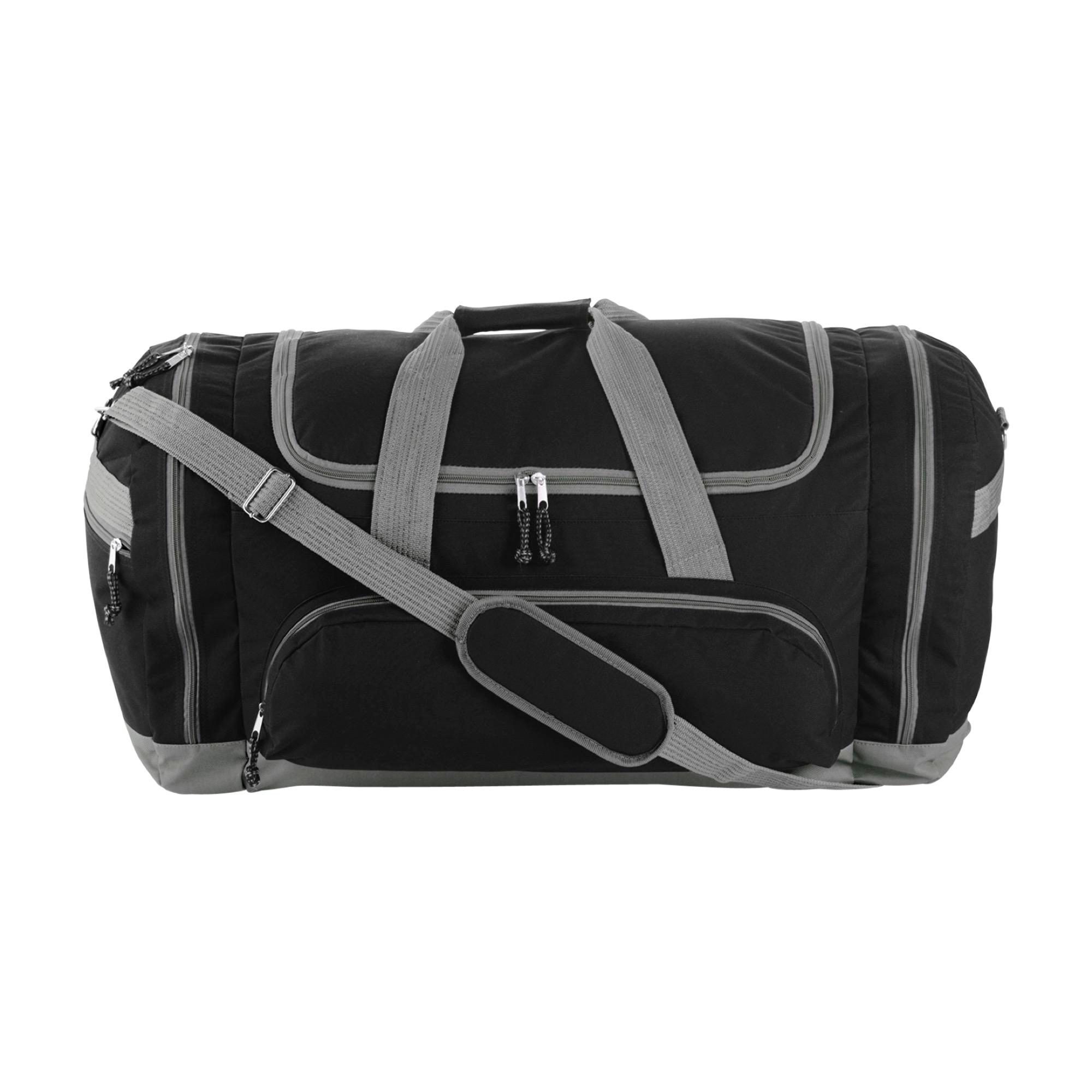 Sports bag Lorenzo | 85 l