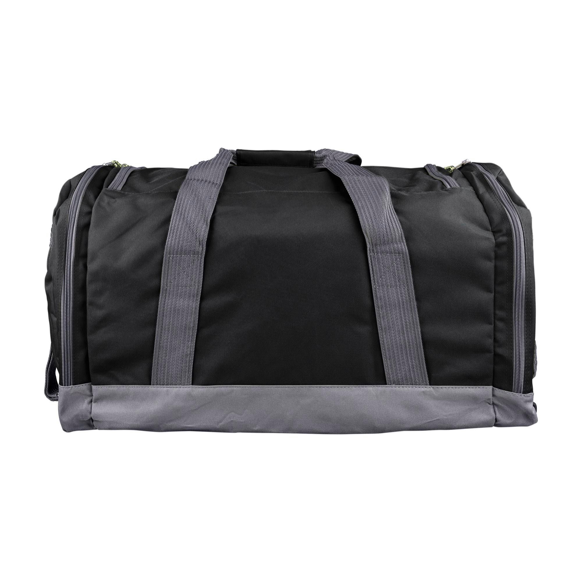 Sports bag Lorenzo | 85 l