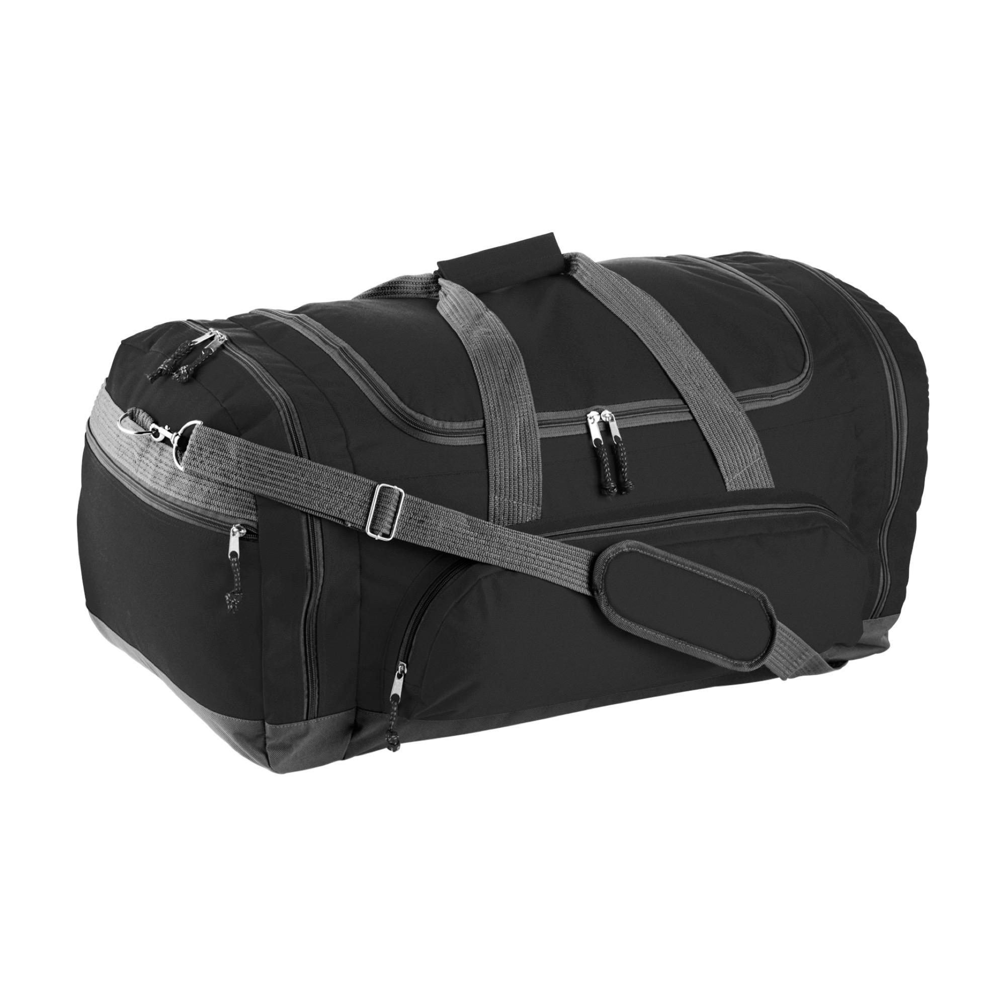 Sports bag Lorenzo | 85 l