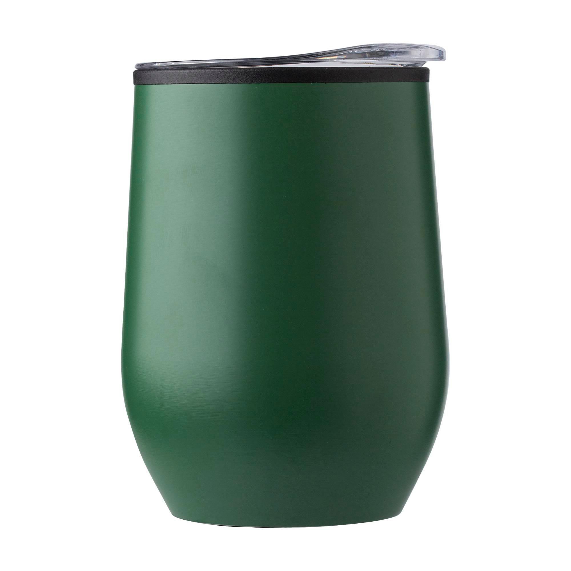 Double-walled travel mug Zoe | 300 ml