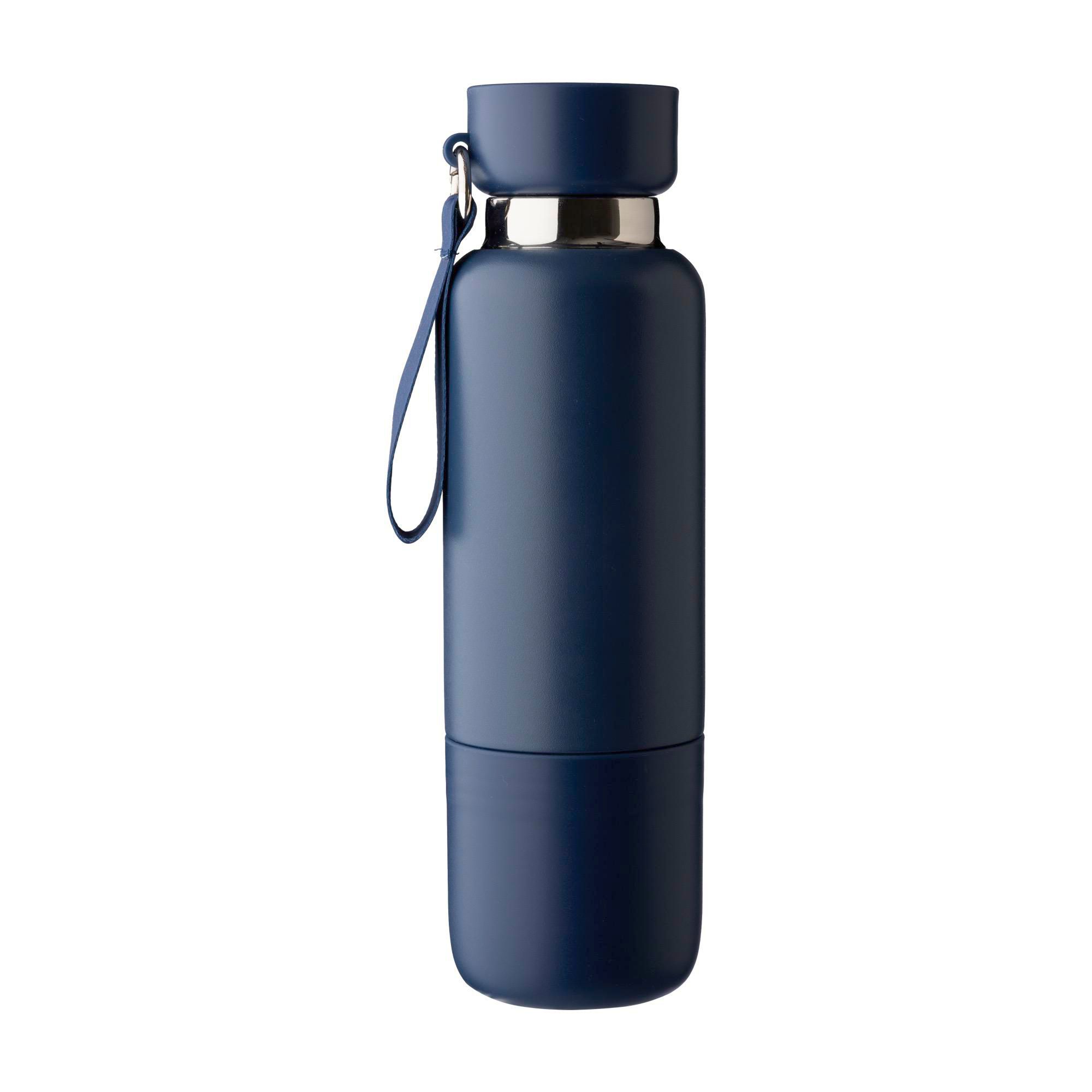 Insulated bottle Lieselotte | 500 ml