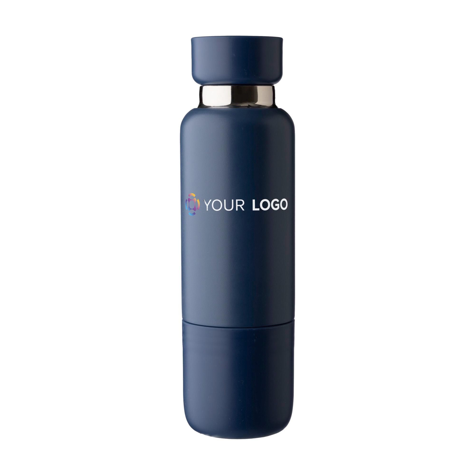 Insulated bottle Lieselotte | 500 ml