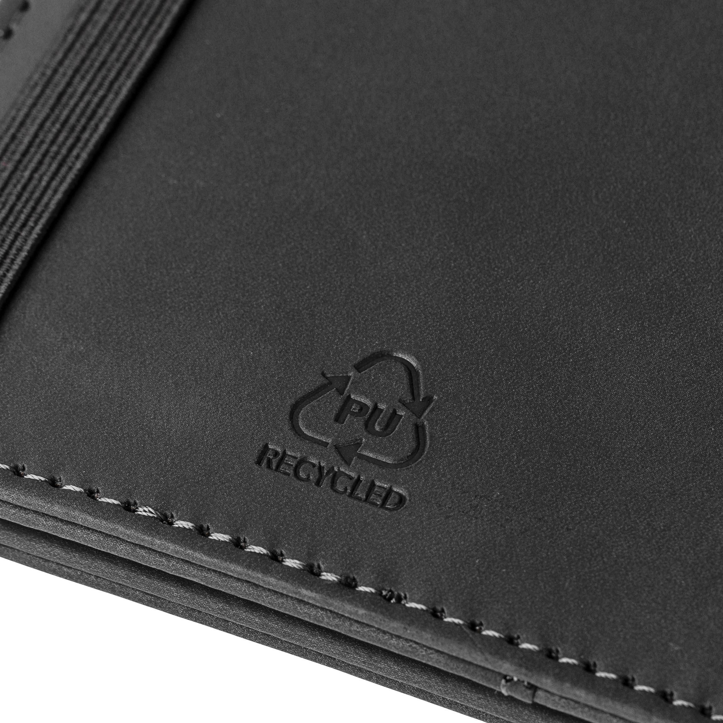 Travel set Zani | Recycled | 2 items