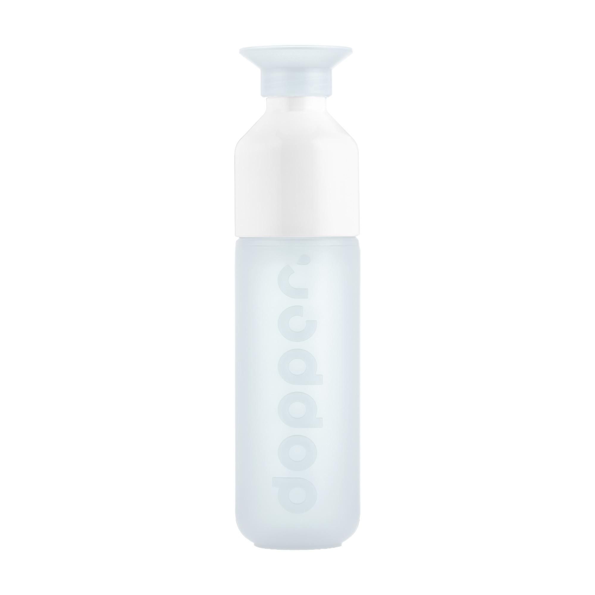 Dopper Original | 450 ml