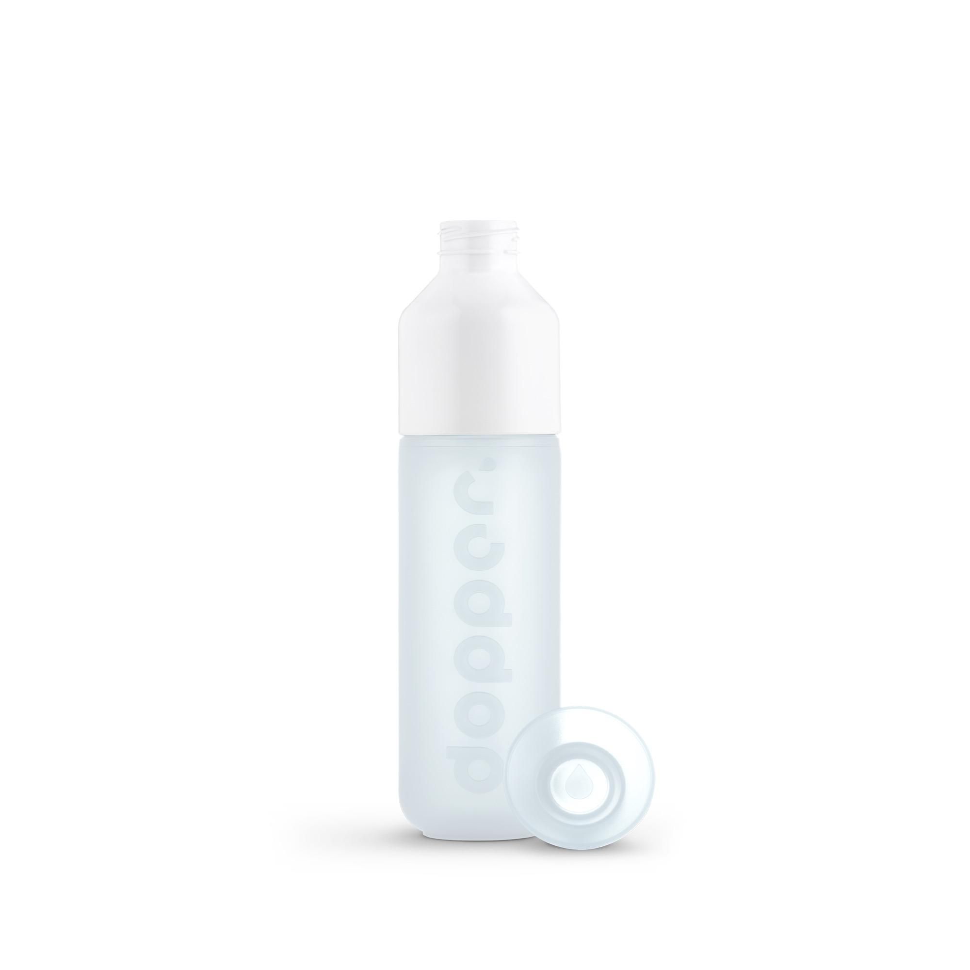Dopper Original | 450 ml
