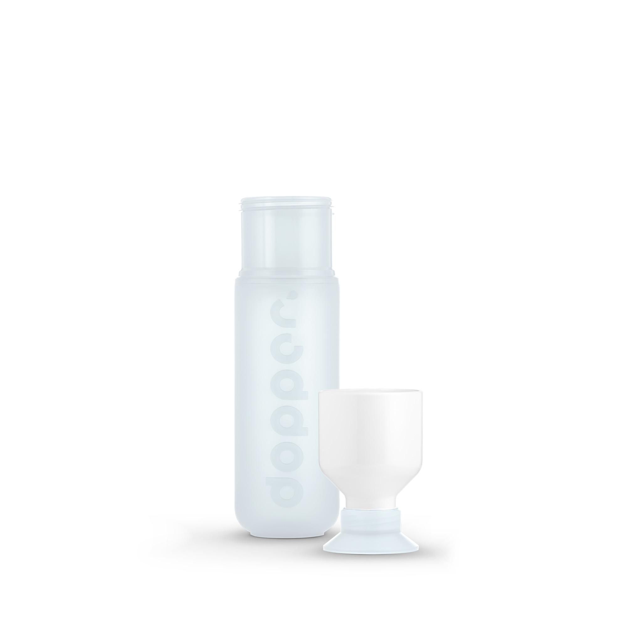 Dopper Original | 450 ml