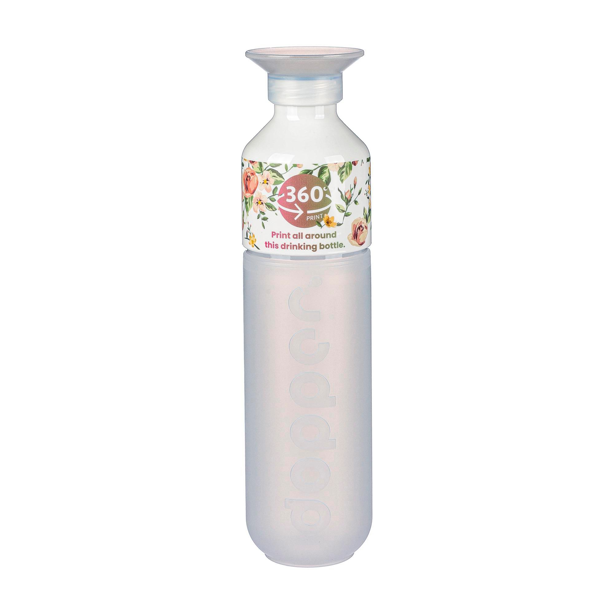Dopper Original | 450 ml