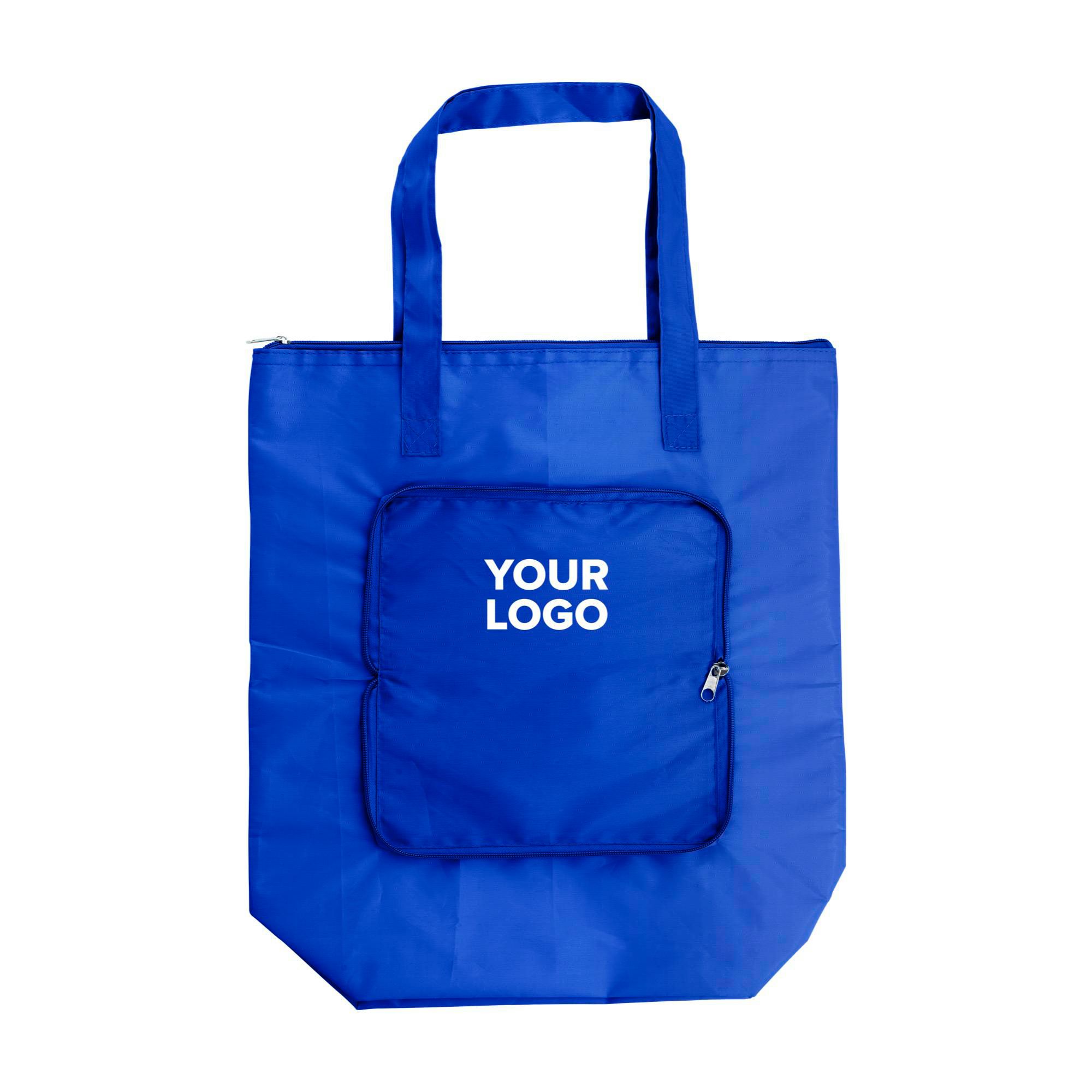 Cooler bag Hal | Foldable | 13 l