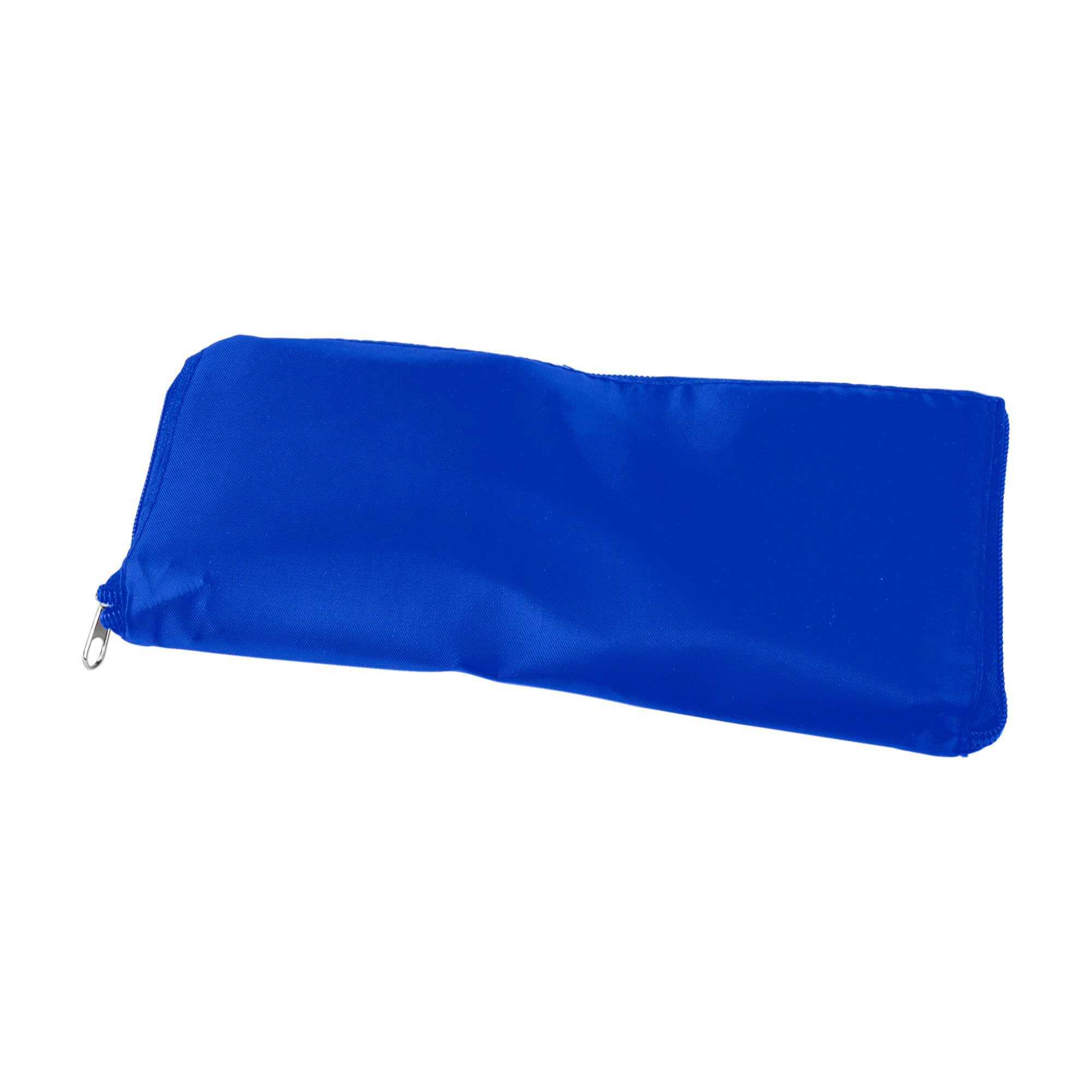 Cooler bag Hal | Foldable | 13 l