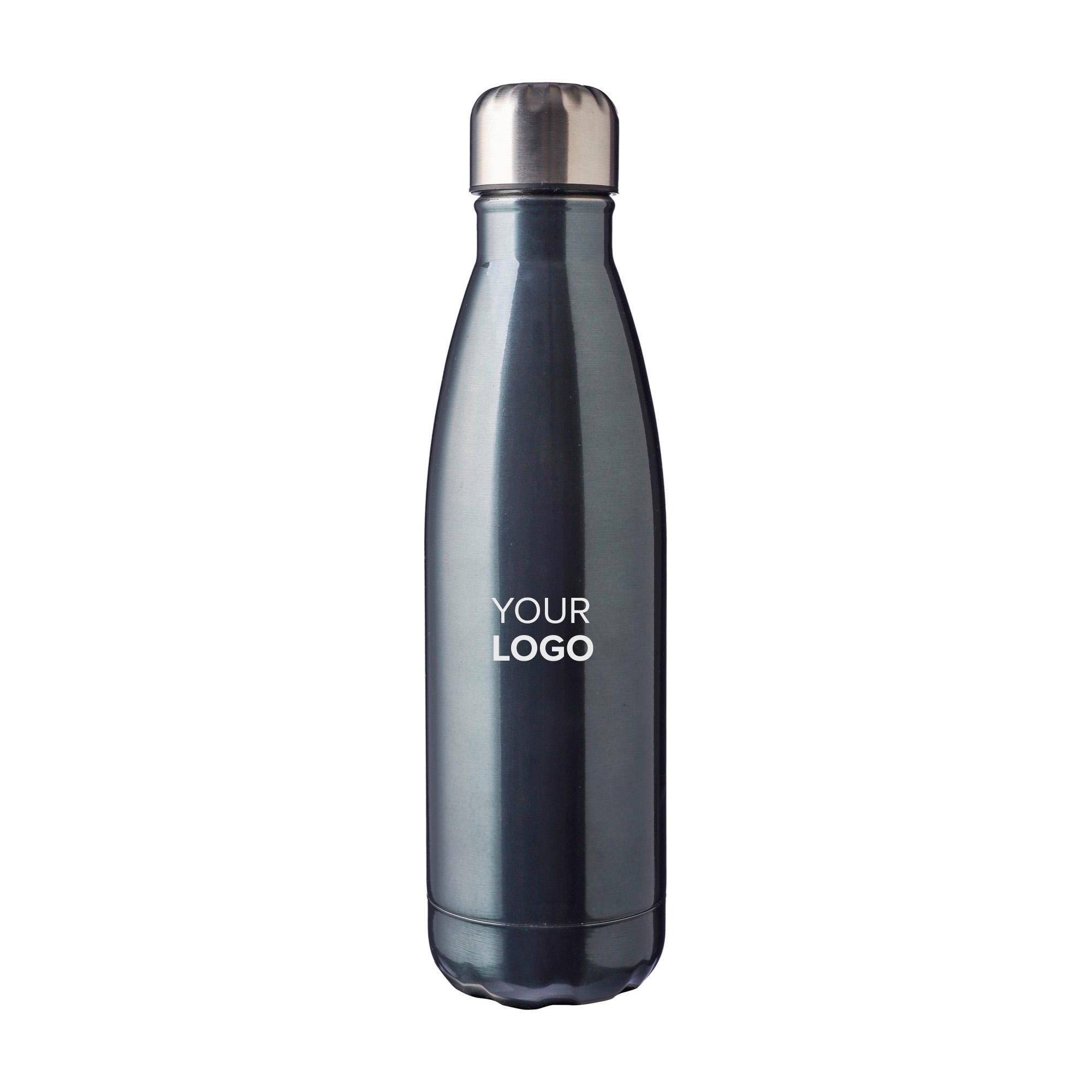 Drinking bottle Sumatra | Recycled | 650 ml